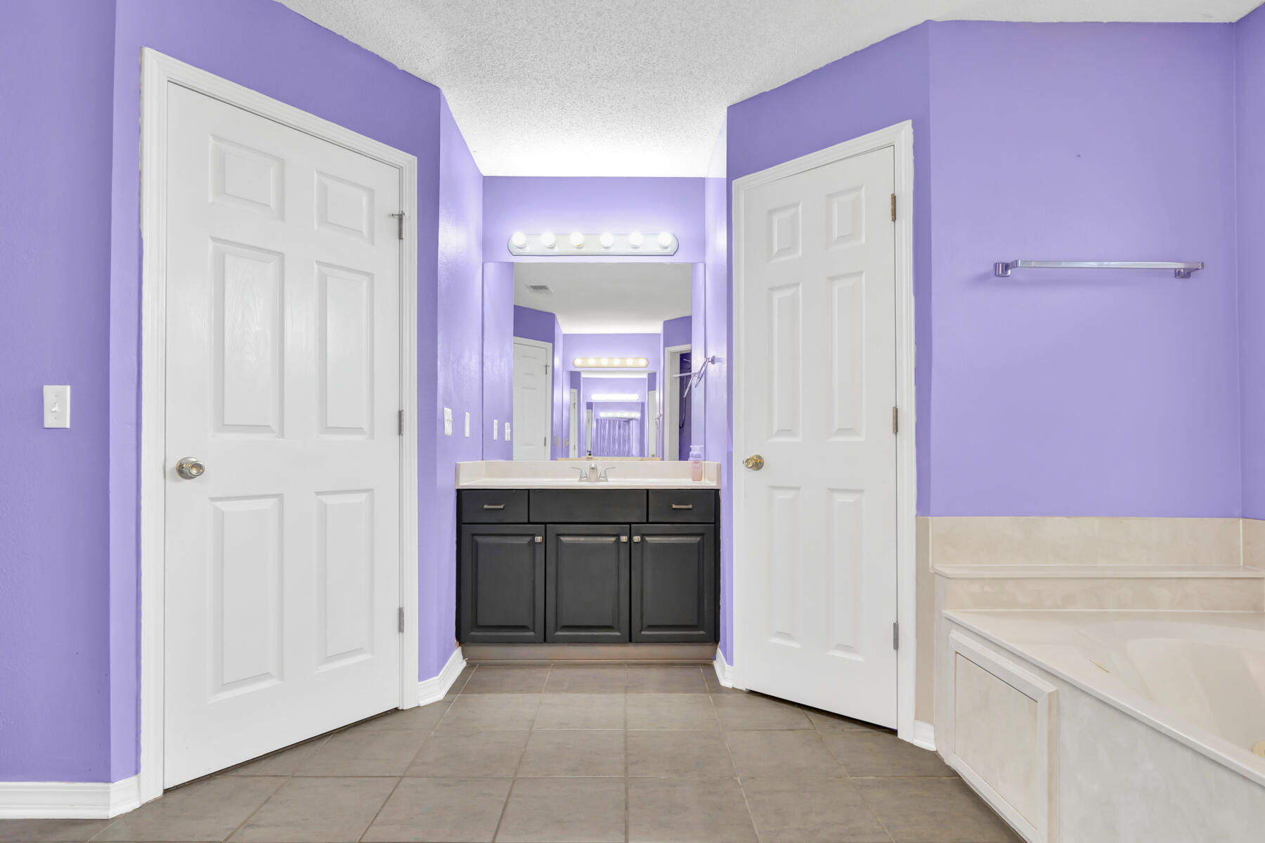 Melissa Oaks - Residential