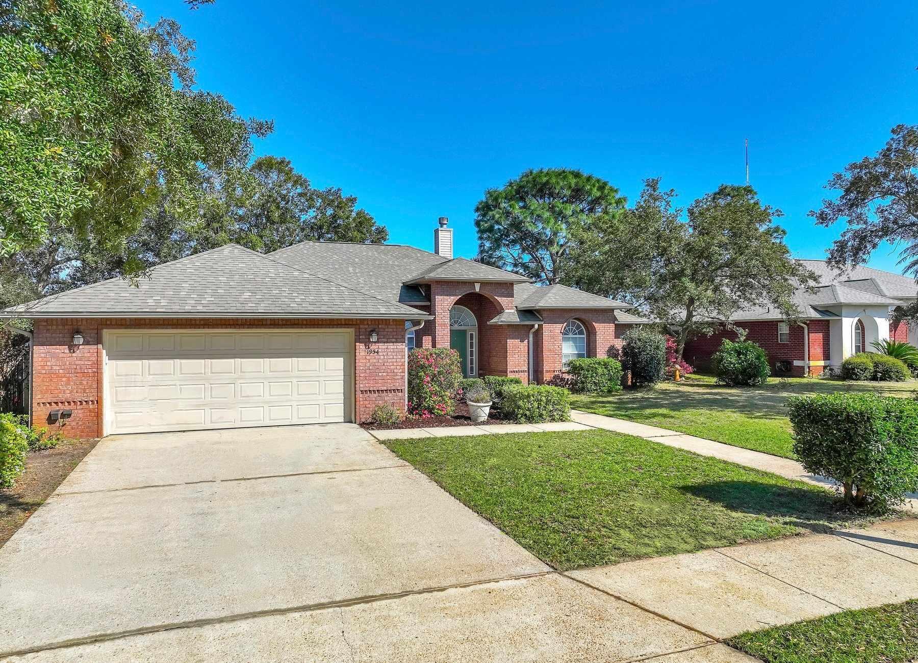 Melissa Oaks - Residential