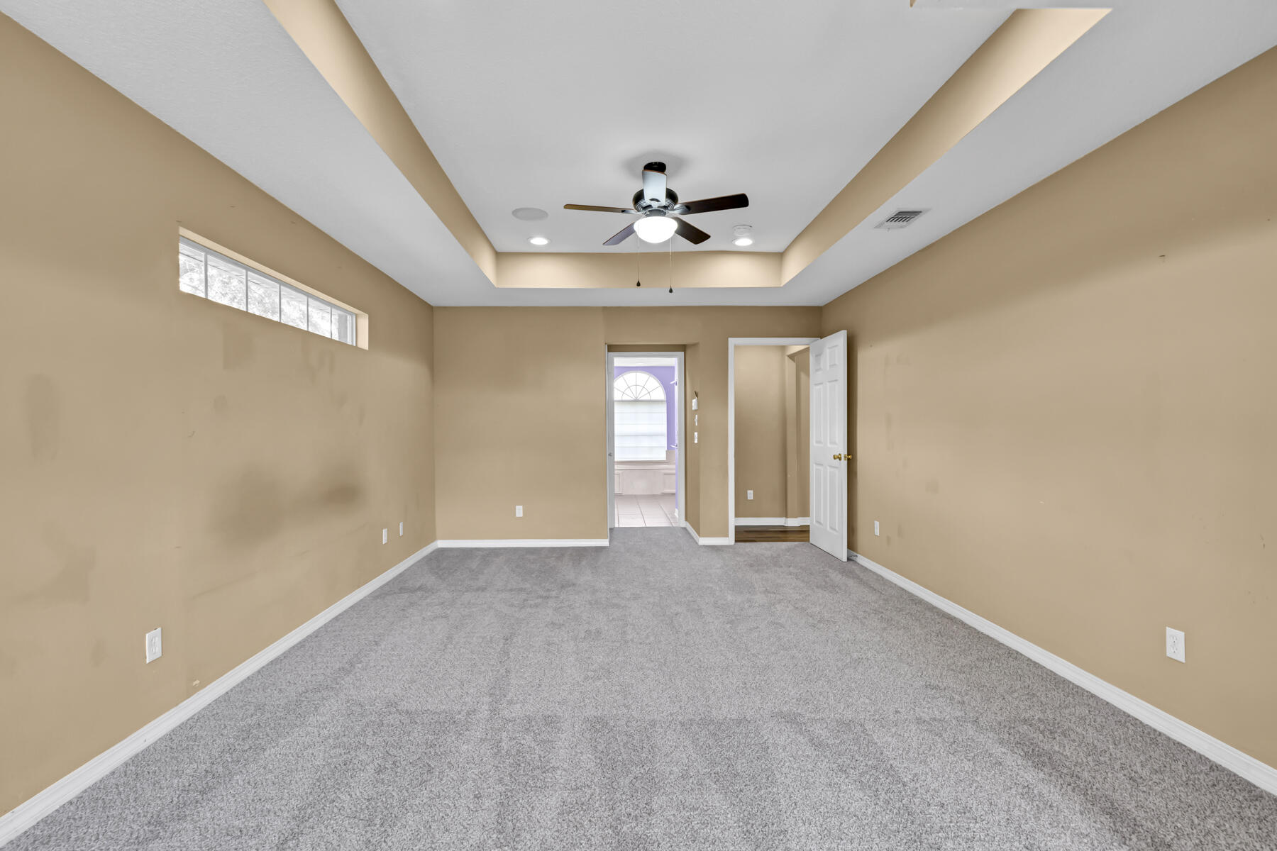 Melissa Oaks - Residential