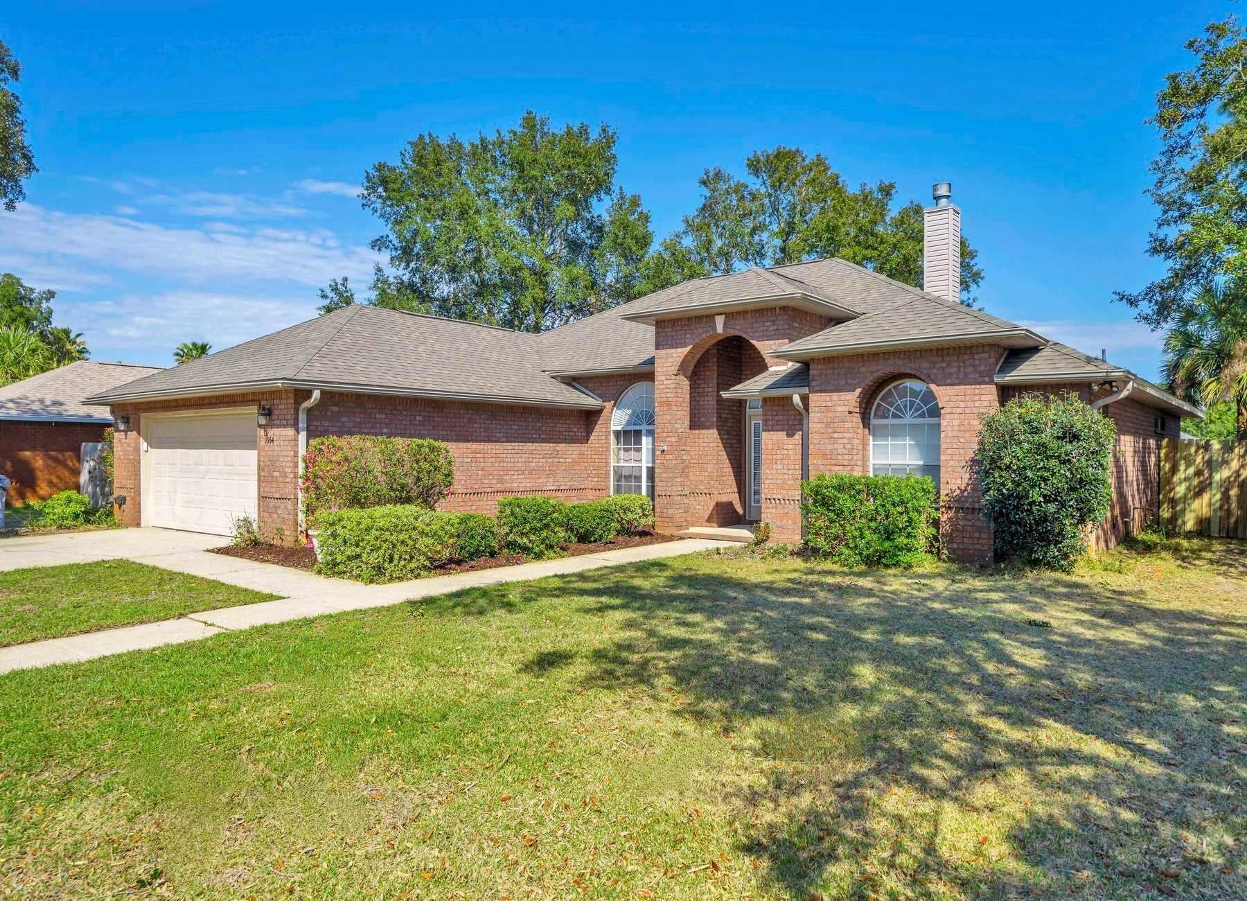 Melissa Oaks - Residential