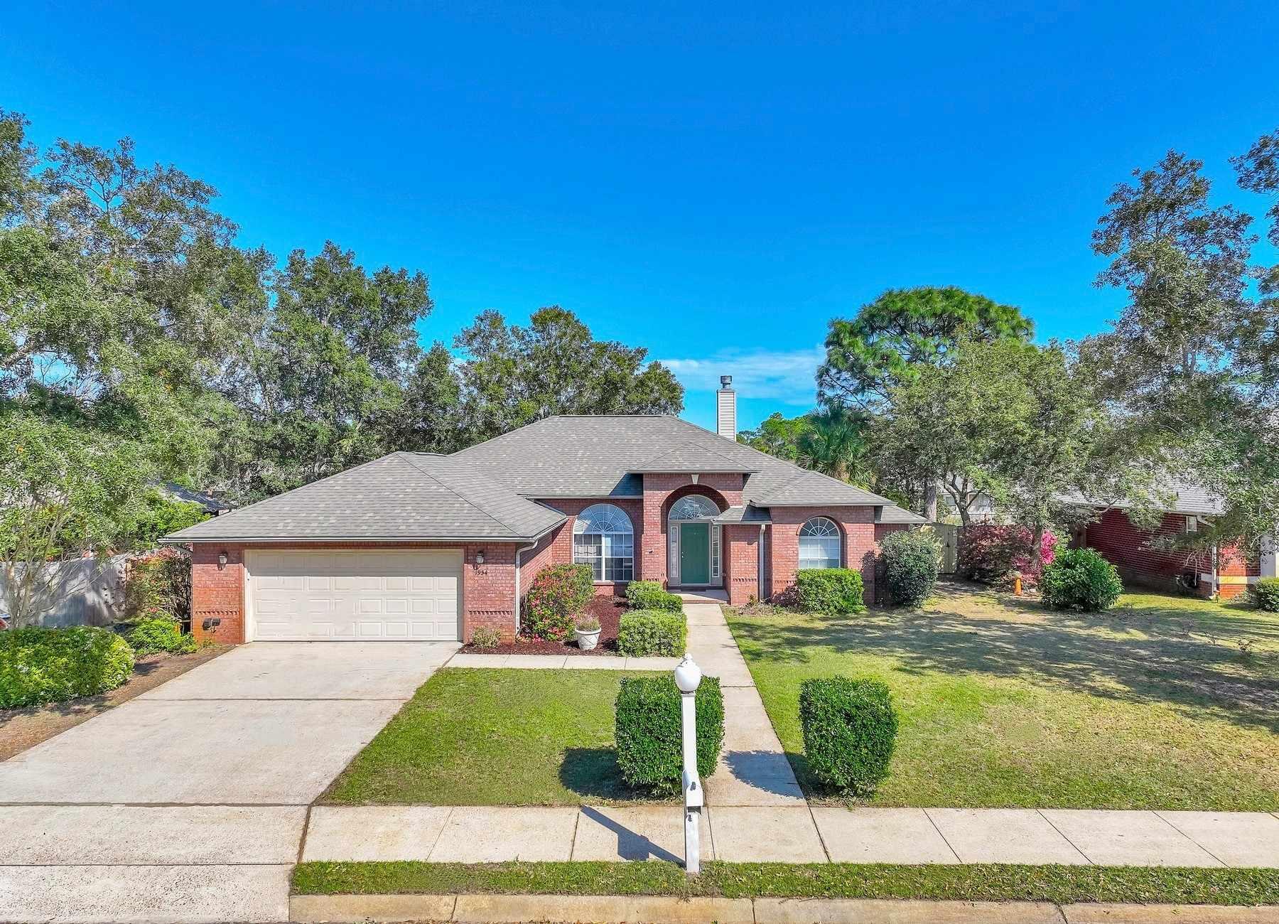 Melissa Oaks - Residential