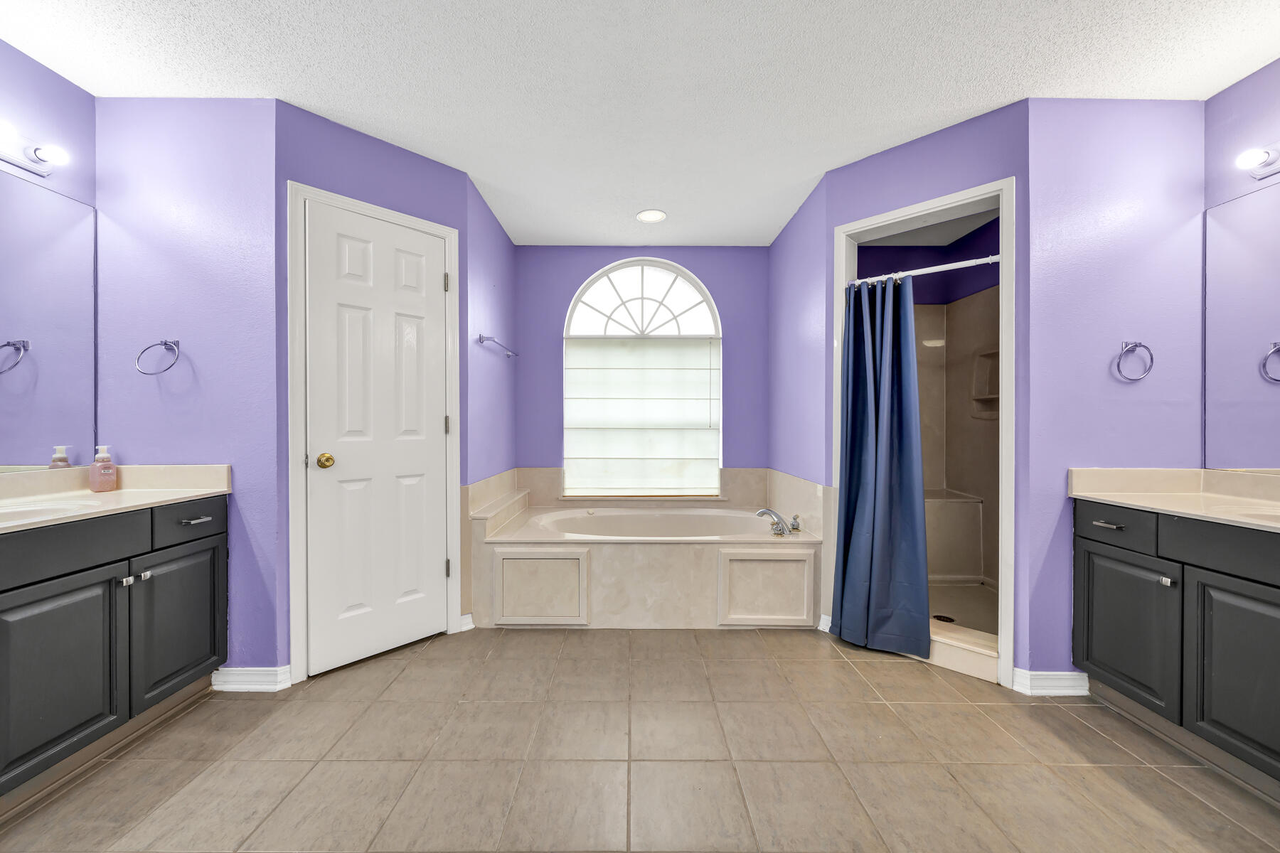 Melissa Oaks - Residential