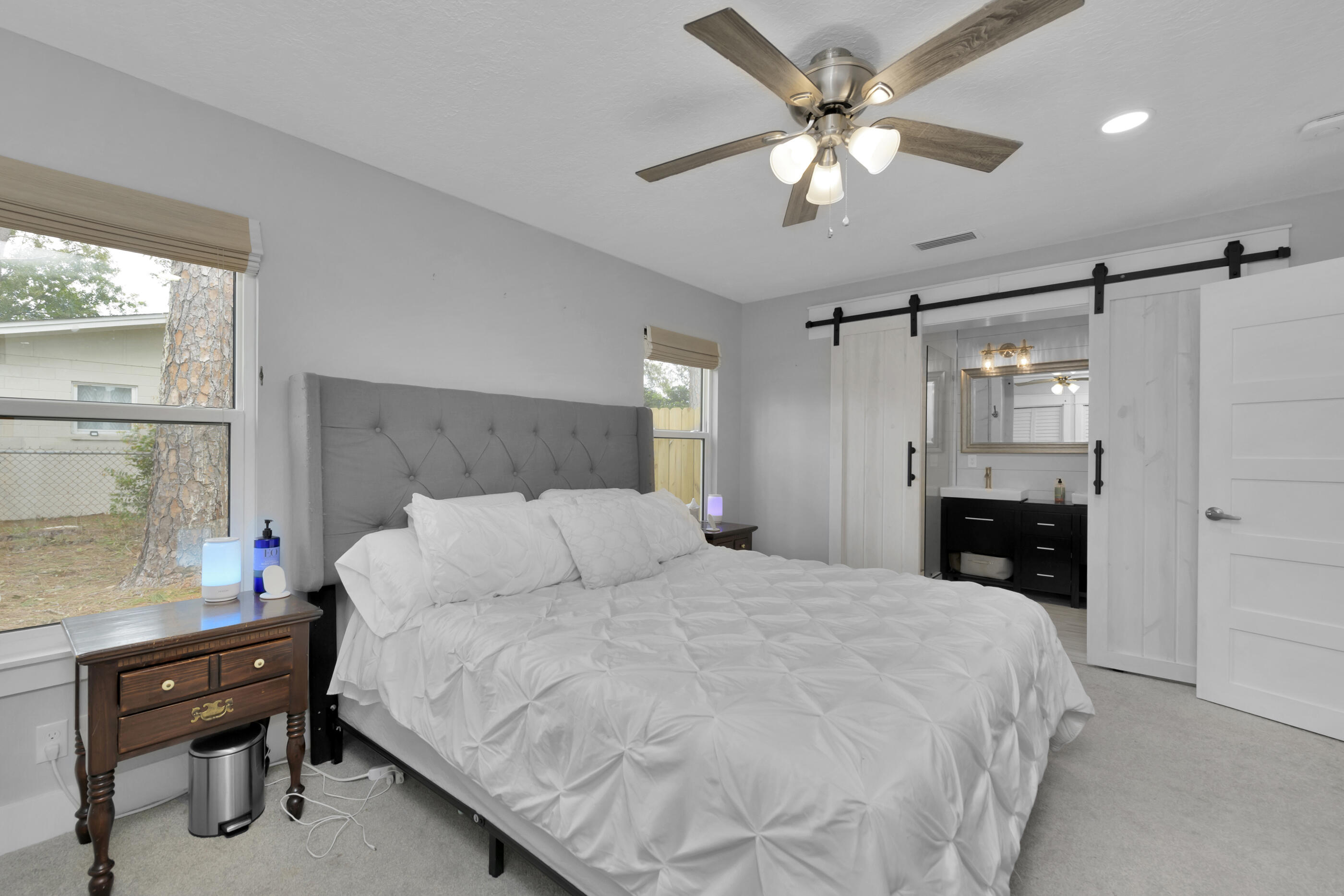 OAKLAND HEIGHTS - Residential