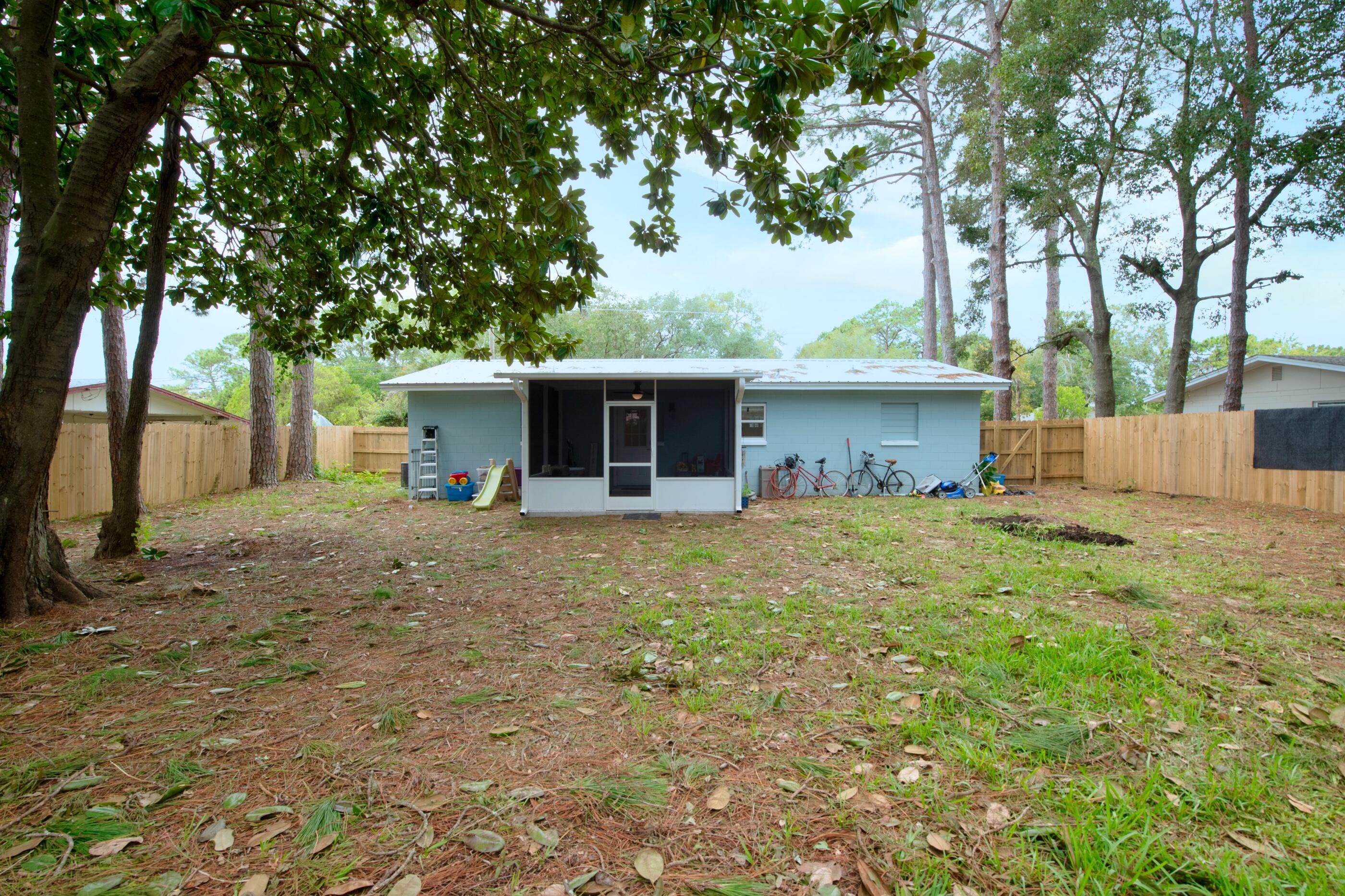 OAKLAND HEIGHTS - Residential