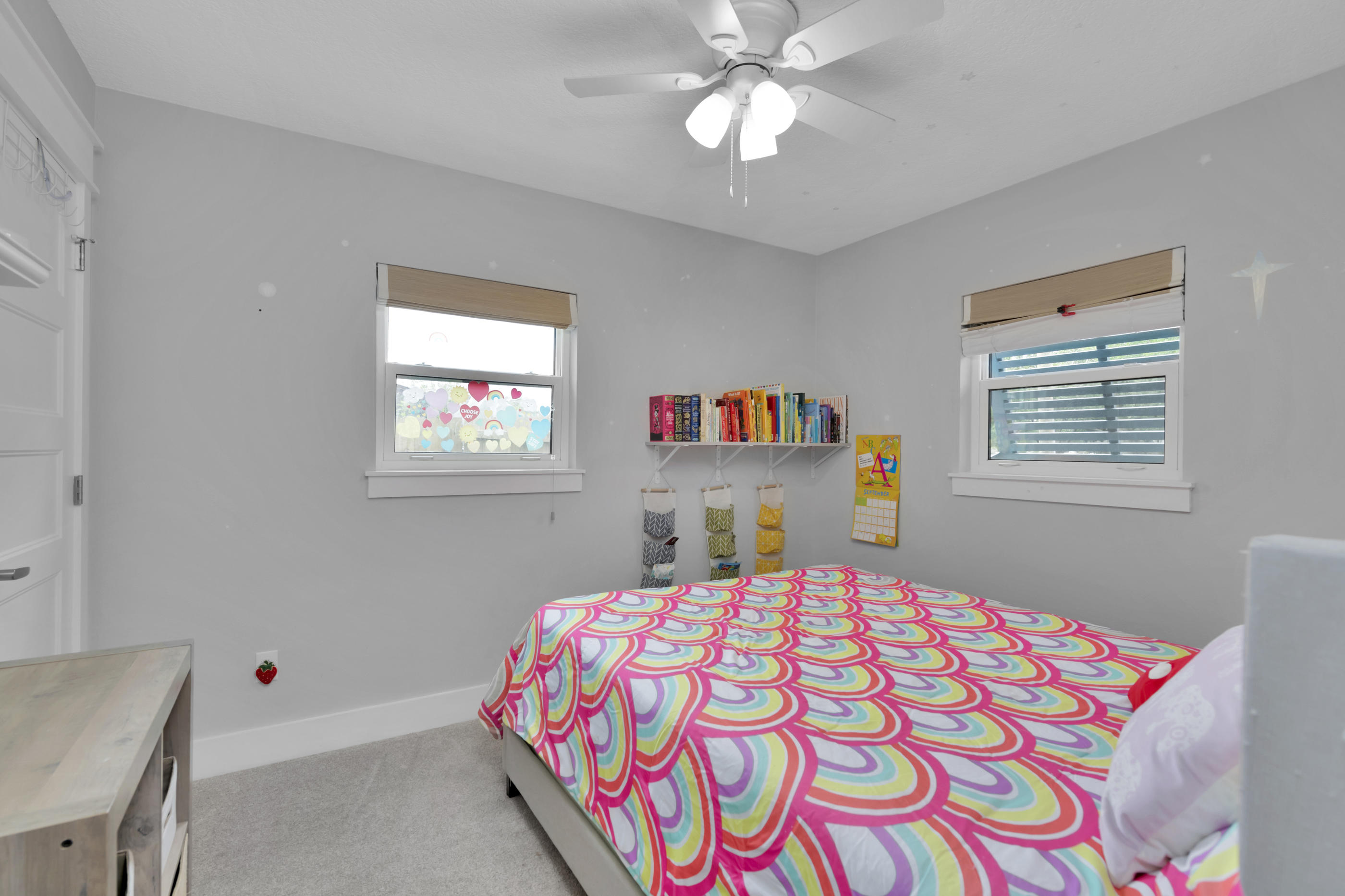 OAKLAND HEIGHTS - Residential