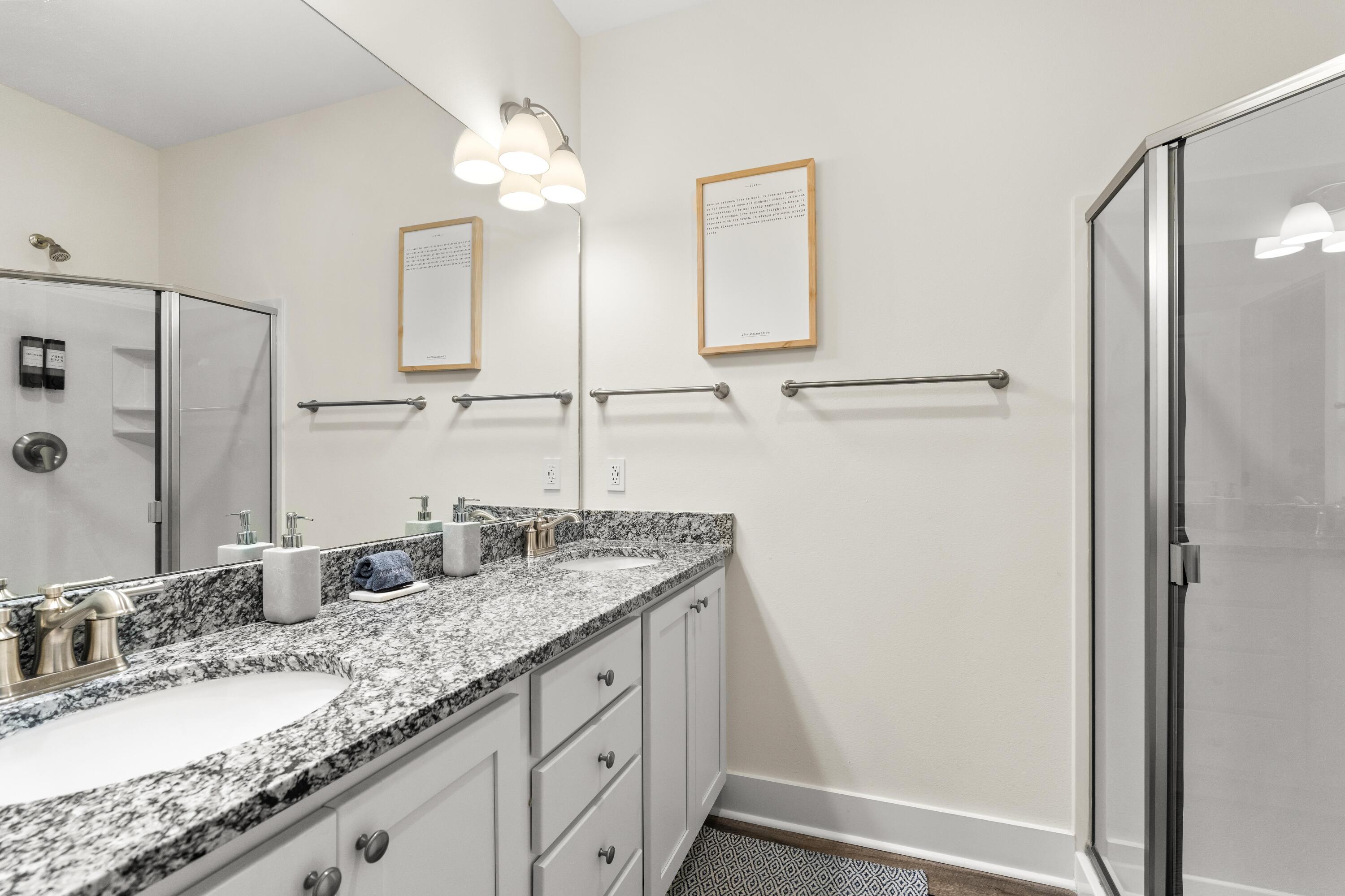 HIDDEN LAKE Condominium - Residential