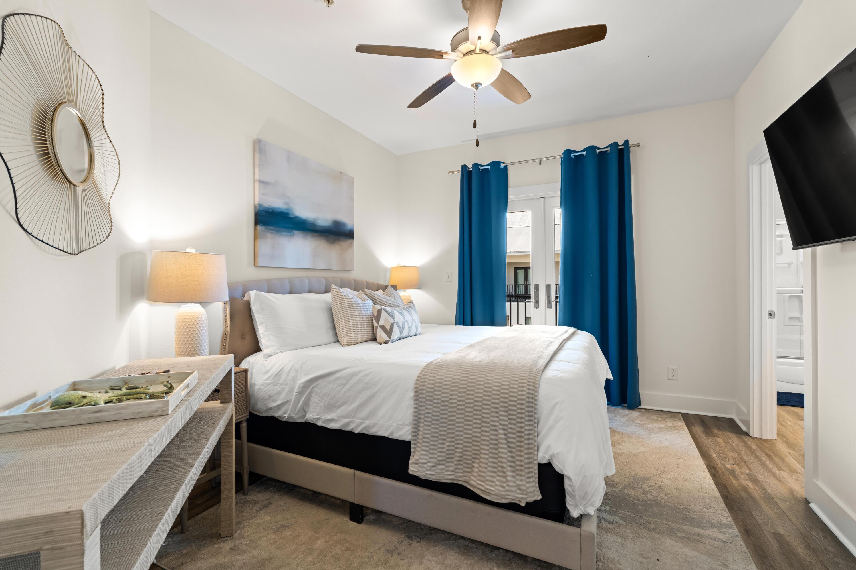 HIDDEN LAKE Condominium - Residential