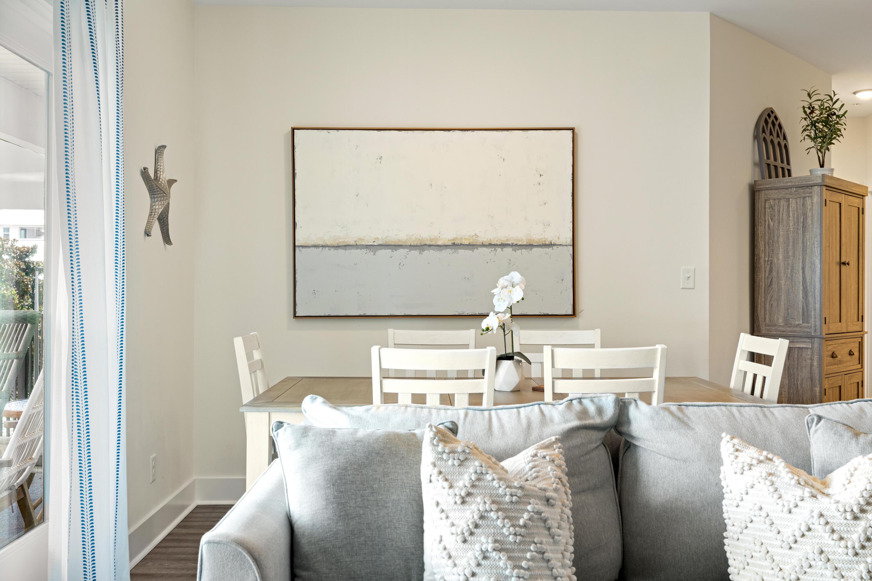 HIDDEN LAKE Condominium - Residential