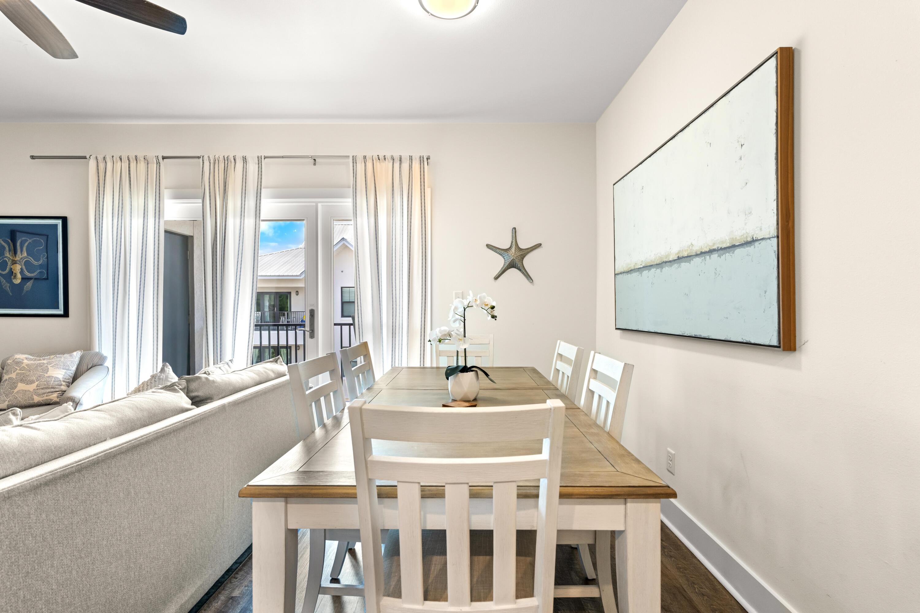 HIDDEN LAKE Condominium - Residential