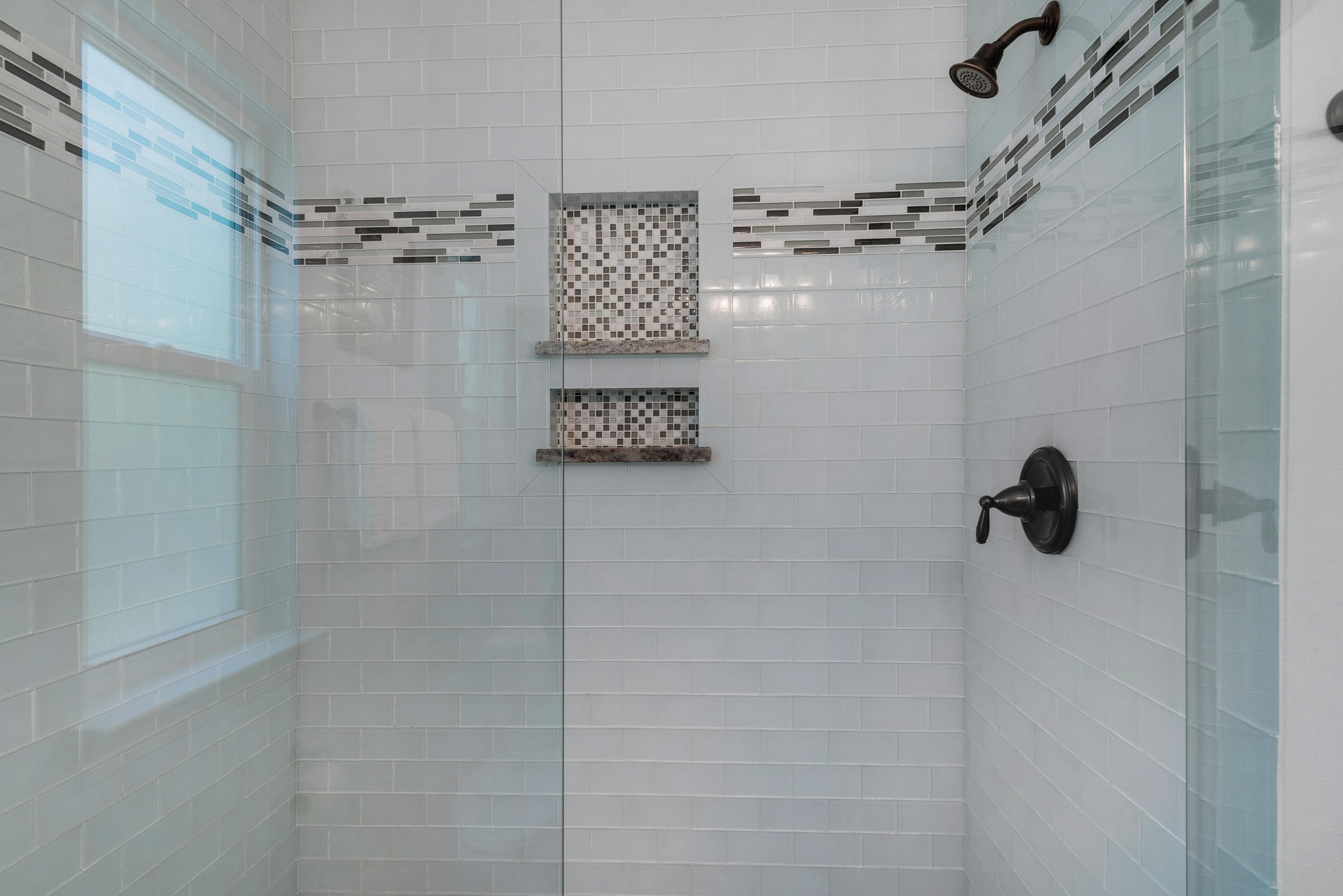 The Villages of Crystal Beach - Residential