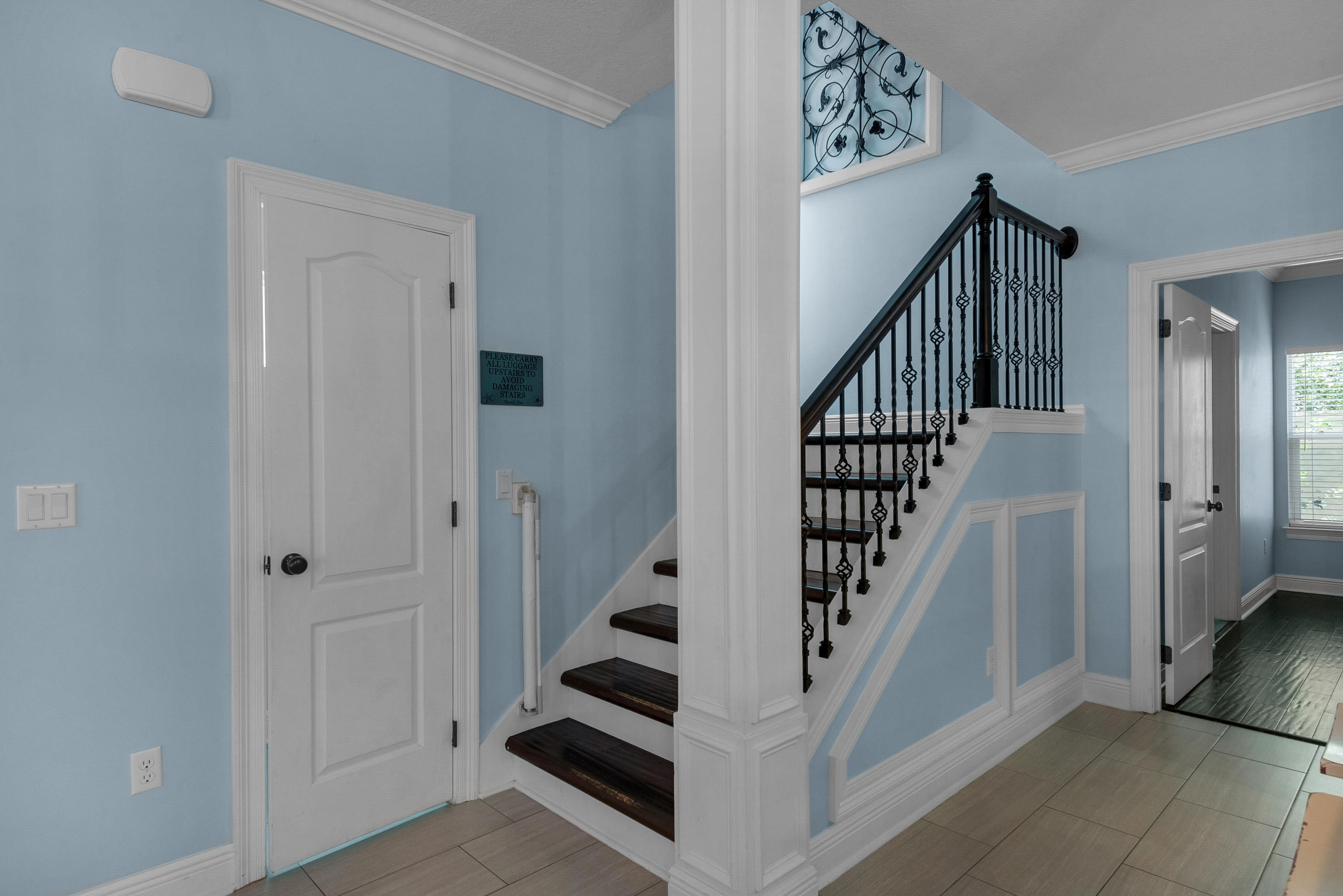 The Villages of Crystal Beach - Residential