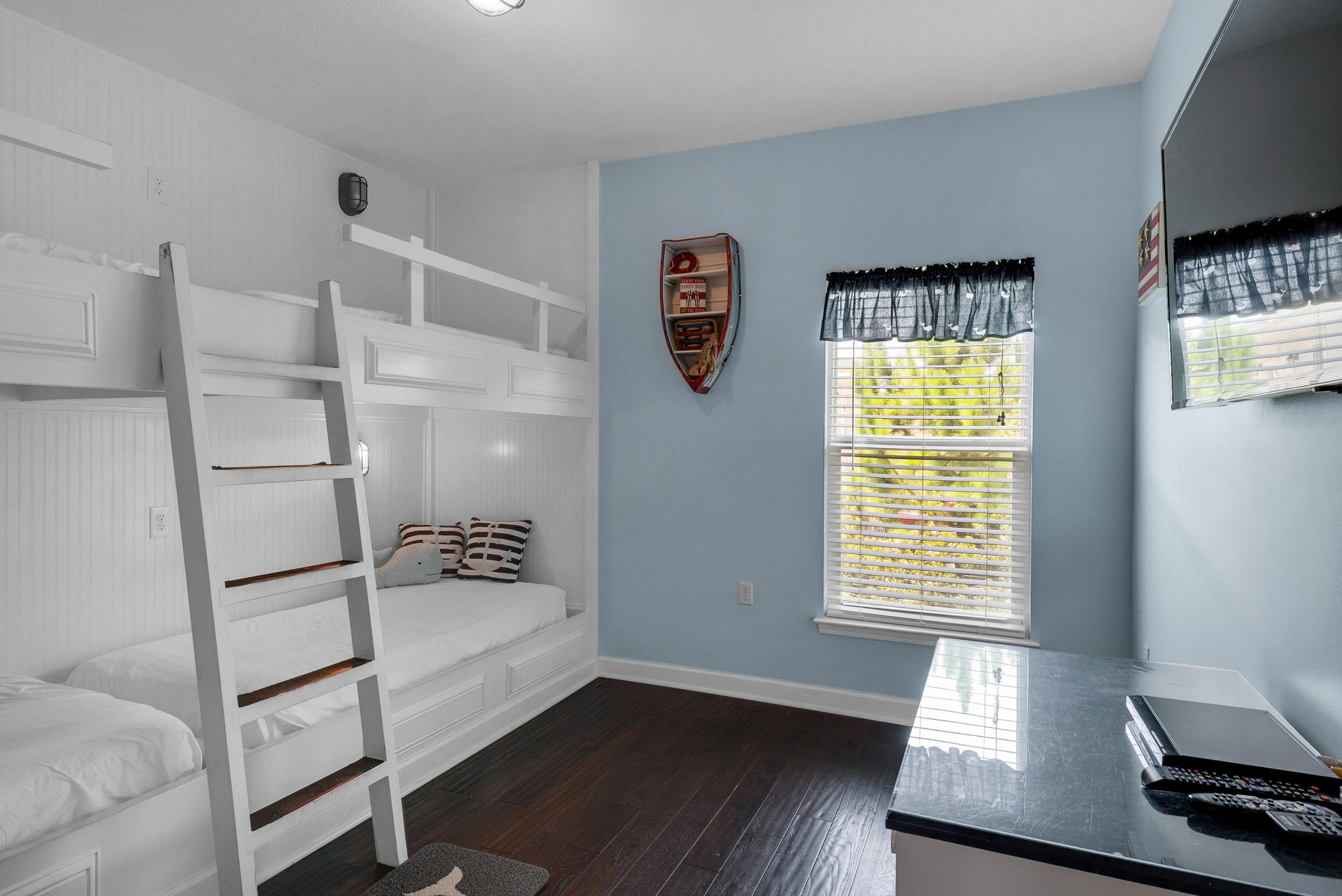 The Villages of Crystal Beach - Residential