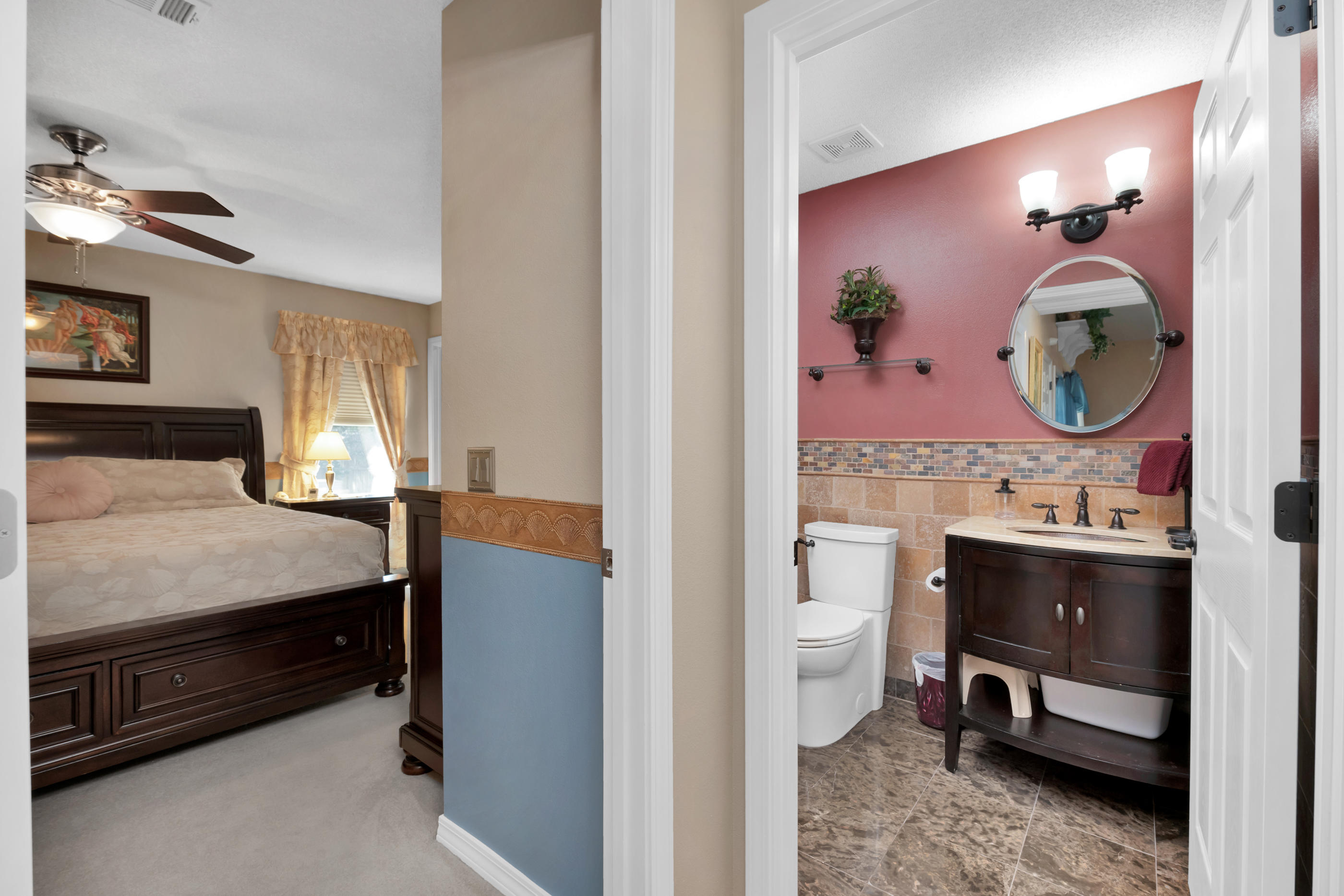 EMERALD VILLAGE S/D LOT 43 BLK B - Residential