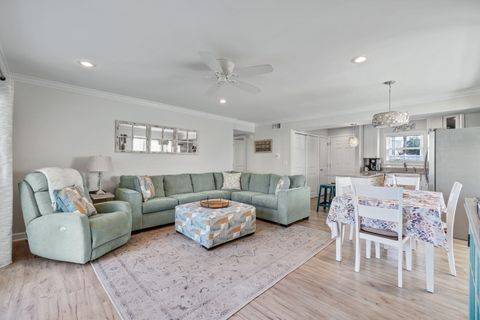 A home in Destin