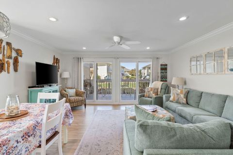 A home in Destin