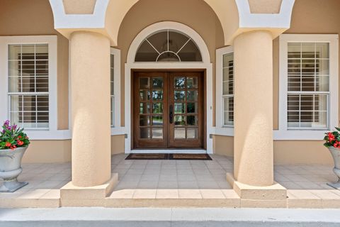 A home in Miramar Beach