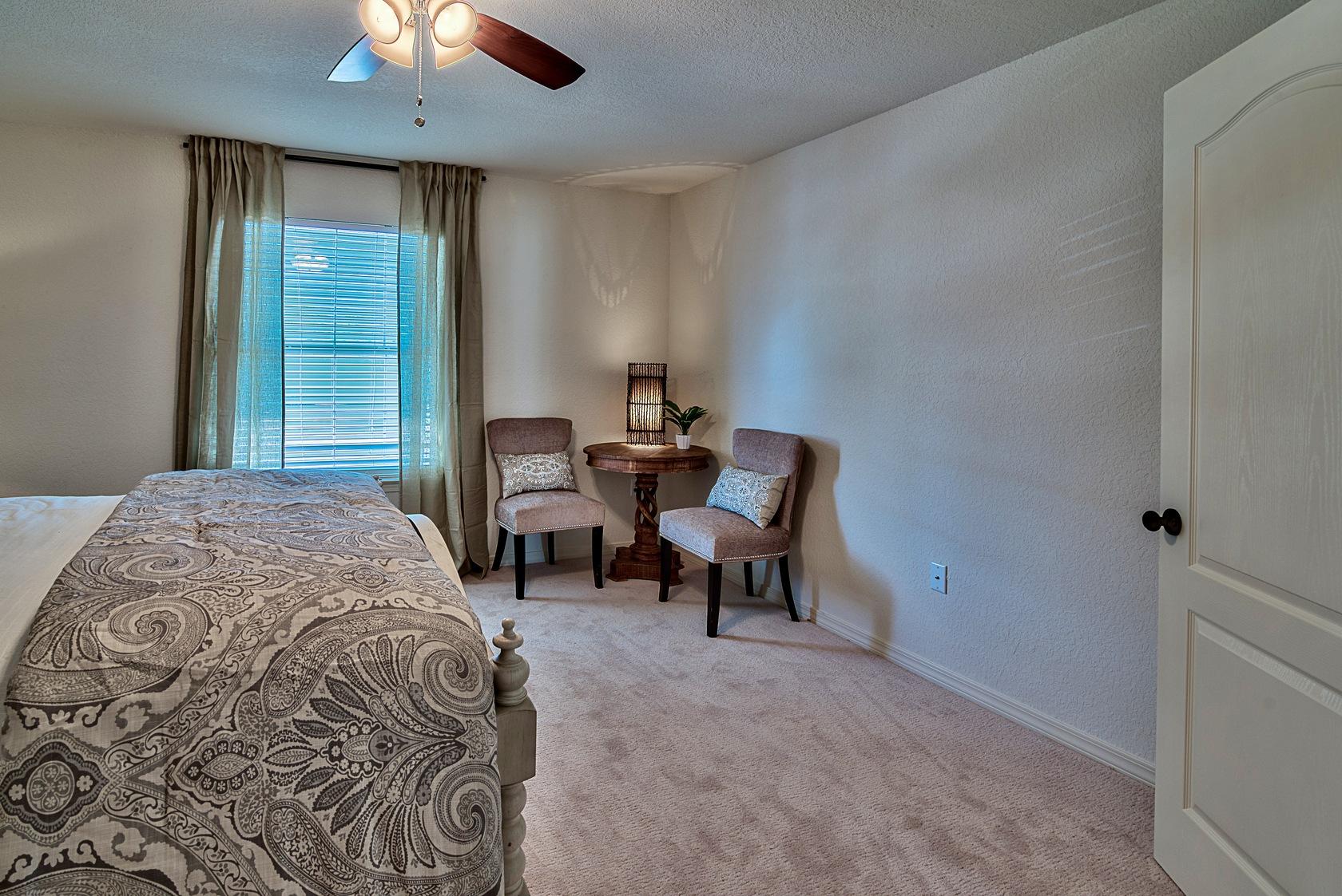 EMERALD LAKES PH 1 - Residential