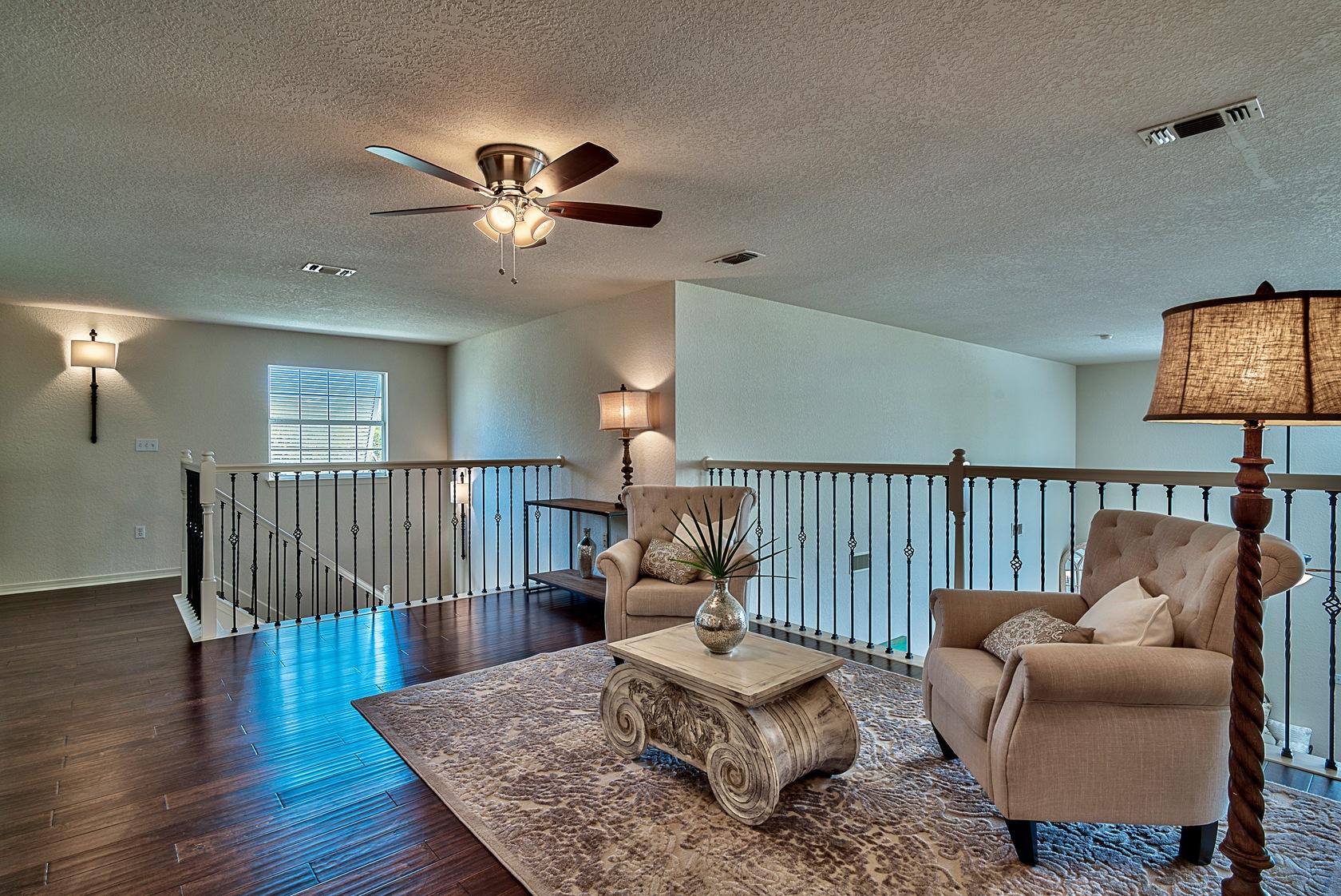 EMERALD LAKES PH 1 - Residential