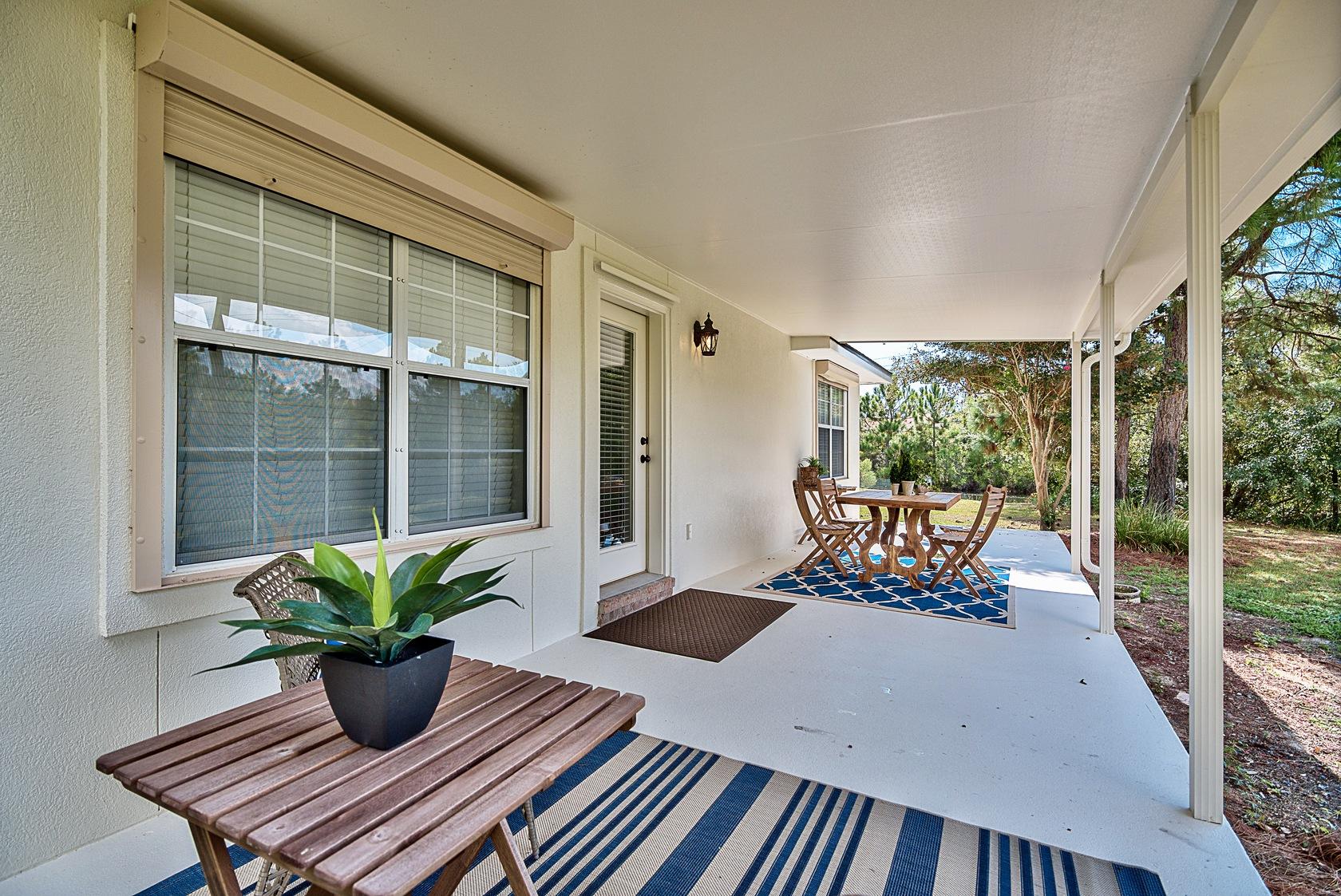 EMERALD LAKES PH 1 - Residential