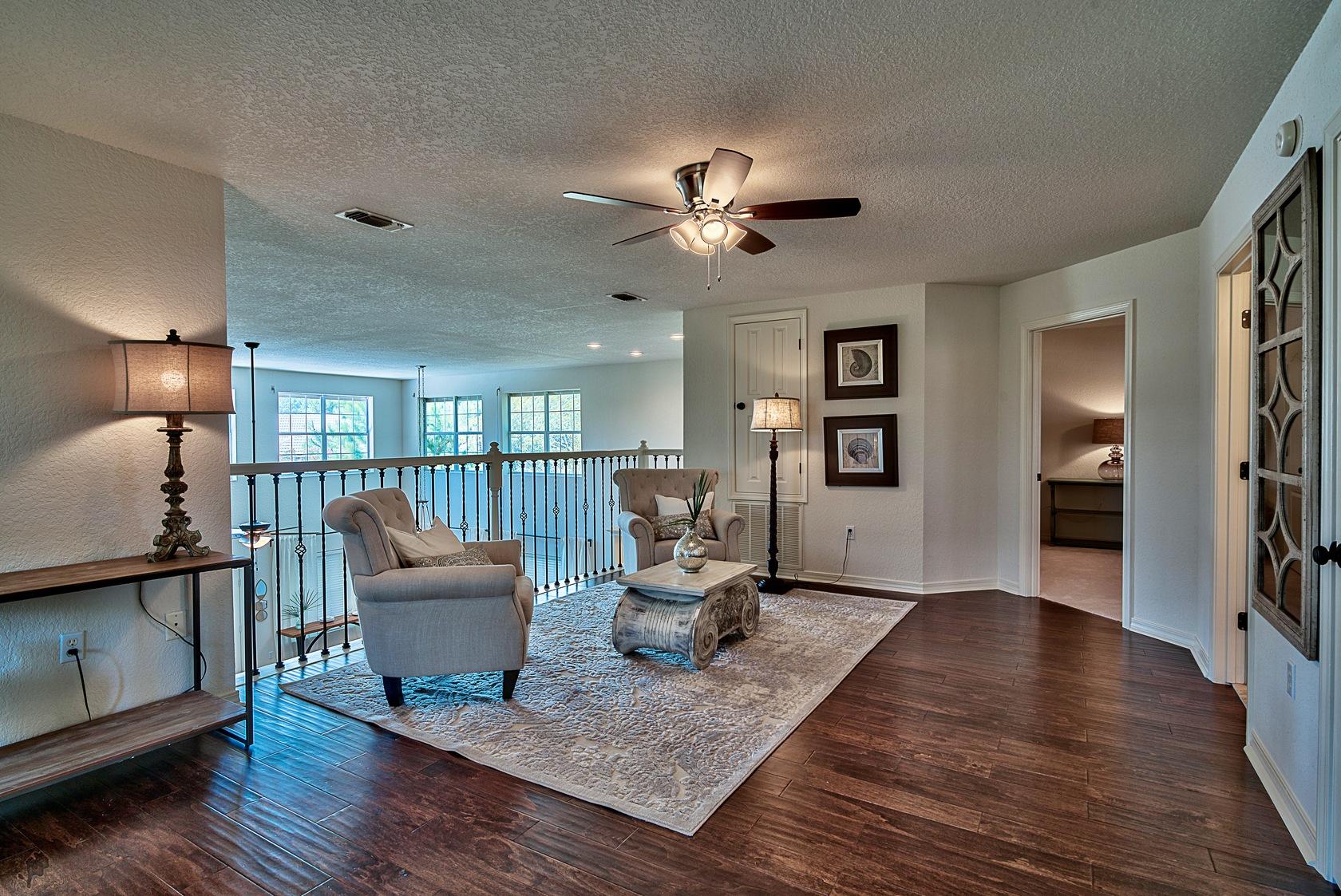 EMERALD LAKES PH 1 - Residential