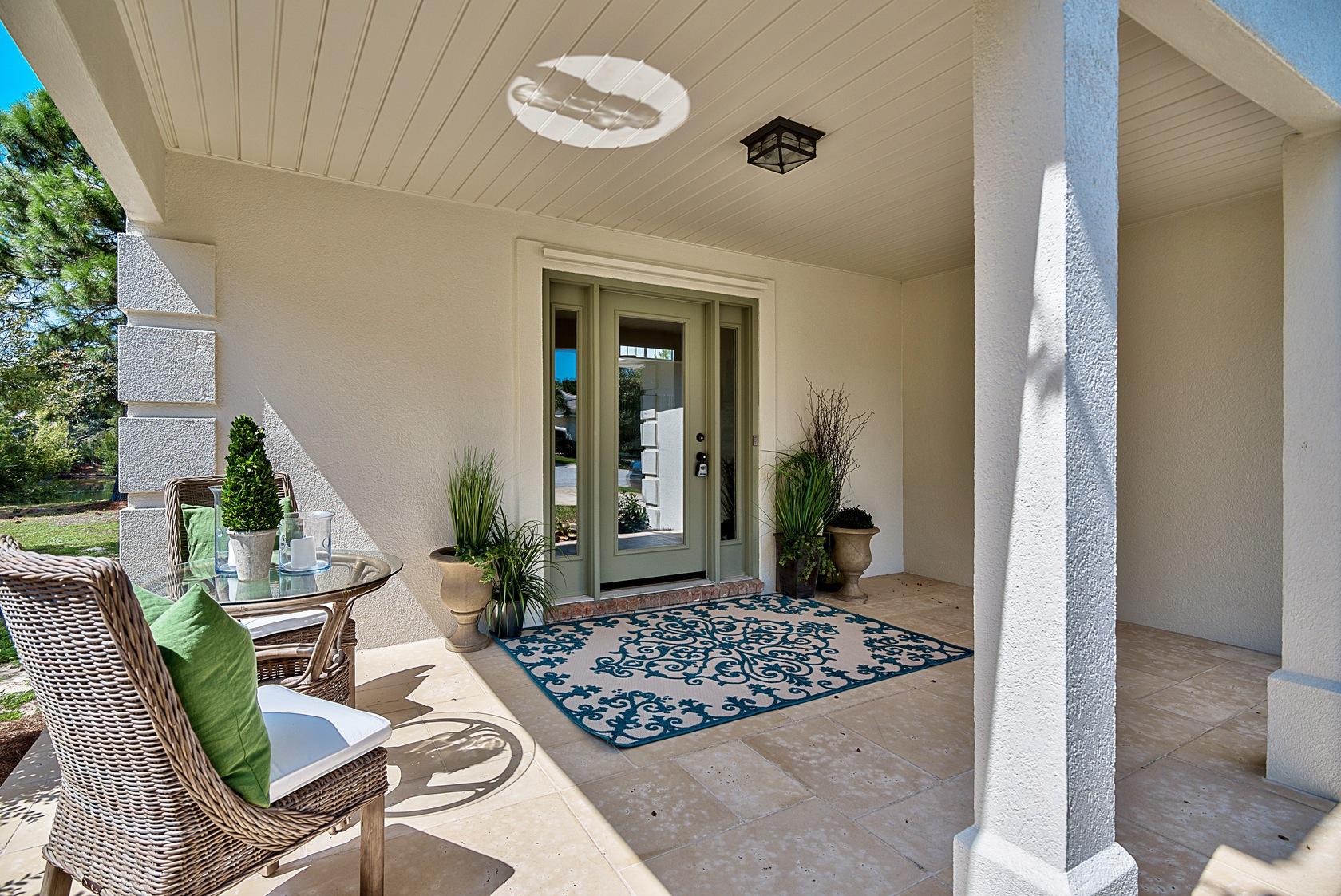 EMERALD LAKES PH 1 - Residential