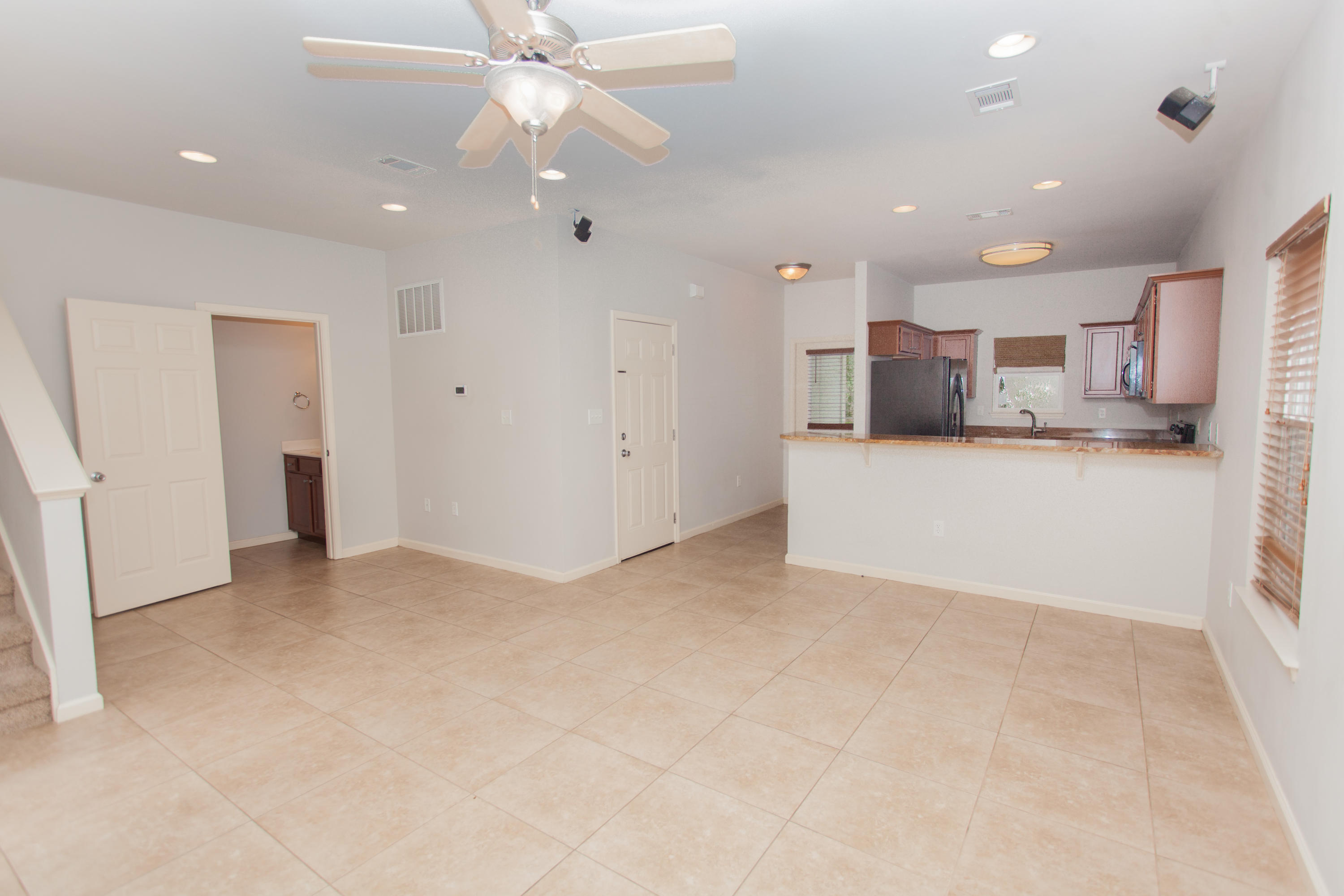 PLANTATION AT SANTA ROSA - Residential