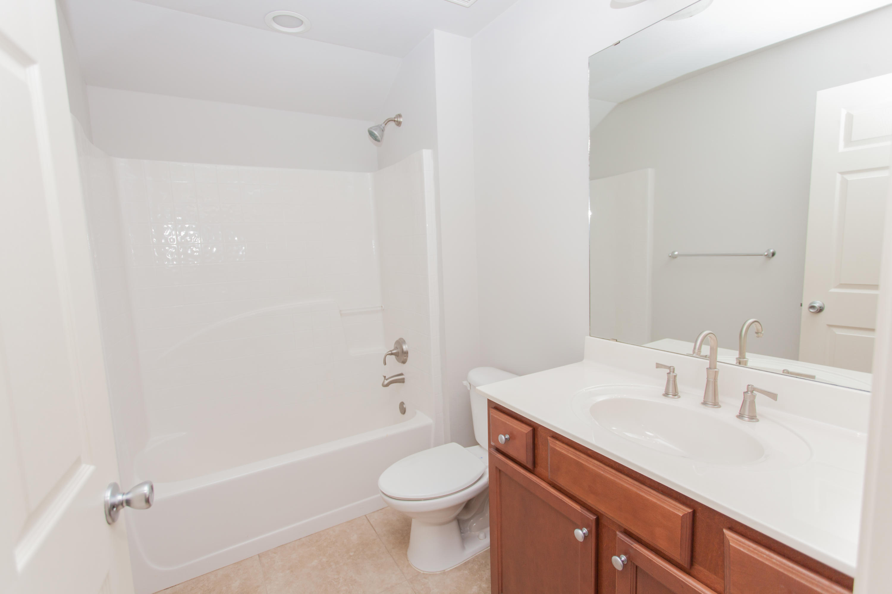 PLANTATION AT SANTA ROSA - Residential