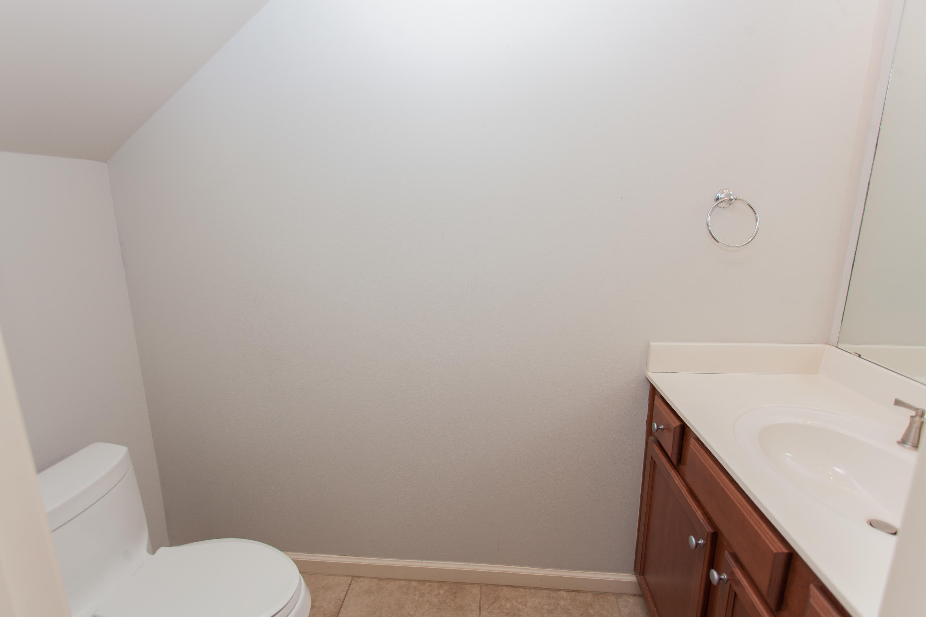 PLANTATION AT SANTA ROSA - Residential