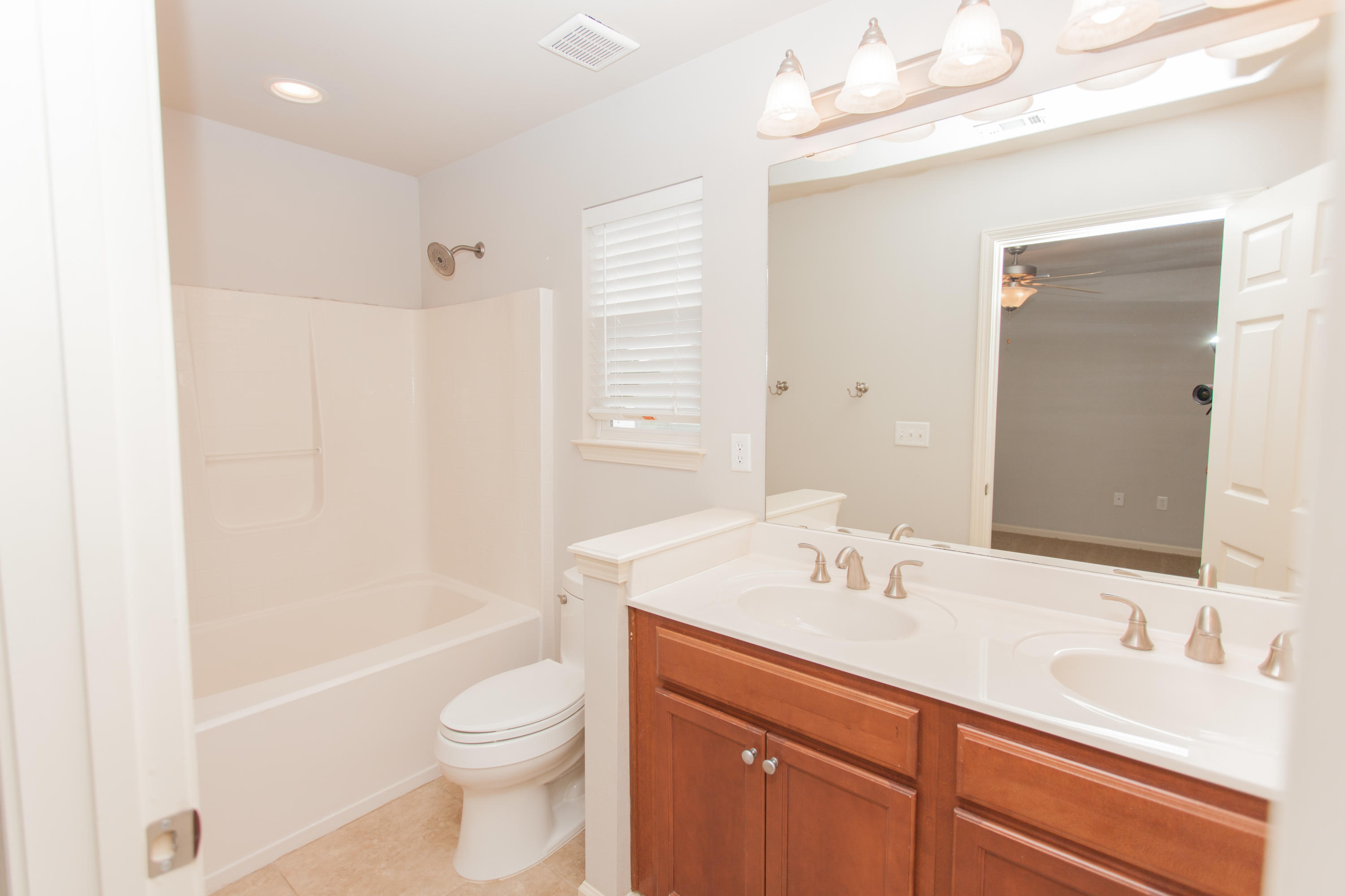 PLANTATION AT SANTA ROSA - Residential