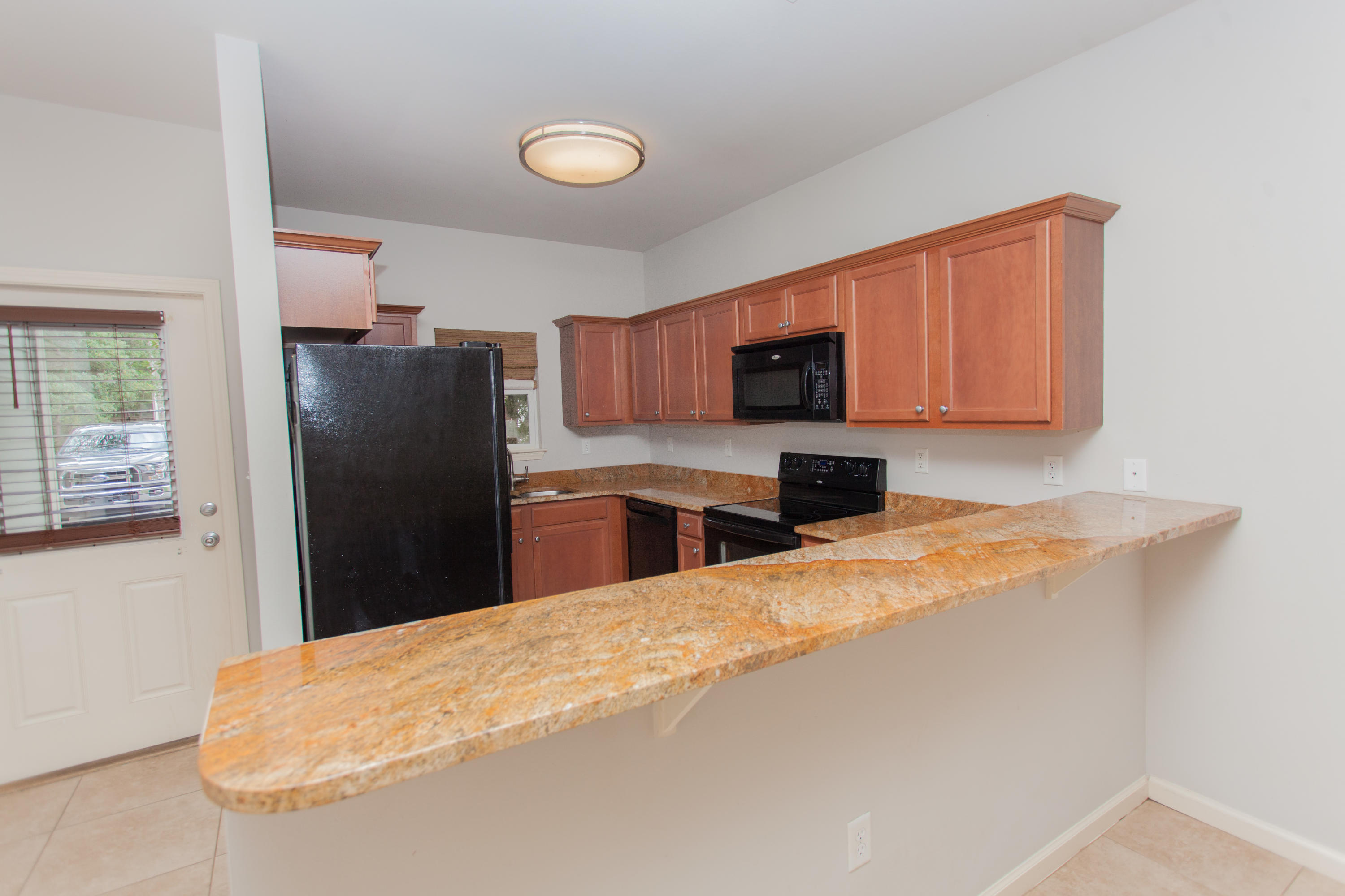 PLANTATION AT SANTA ROSA - Residential