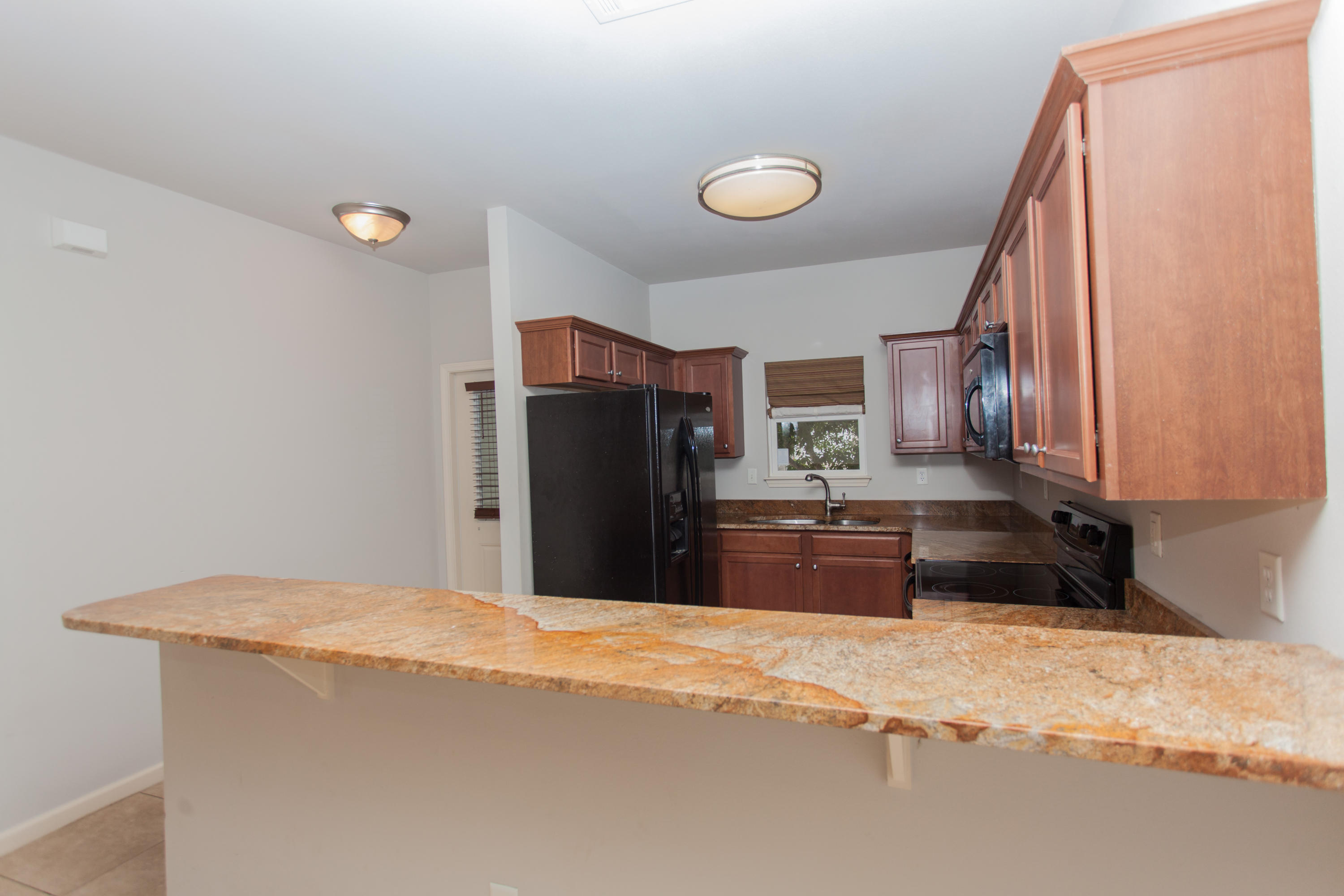 PLANTATION AT SANTA ROSA - Residential