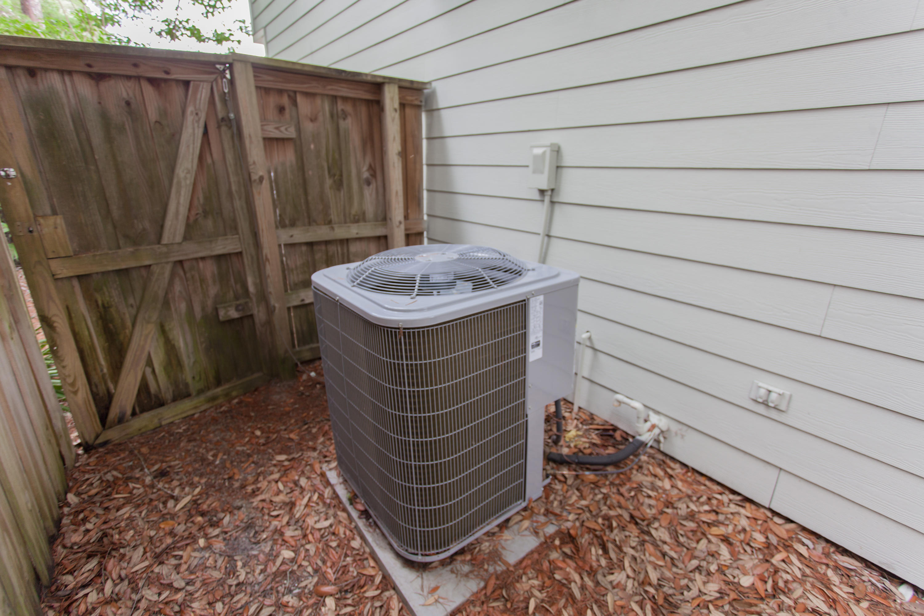 PLANTATION AT SANTA ROSA - Residential