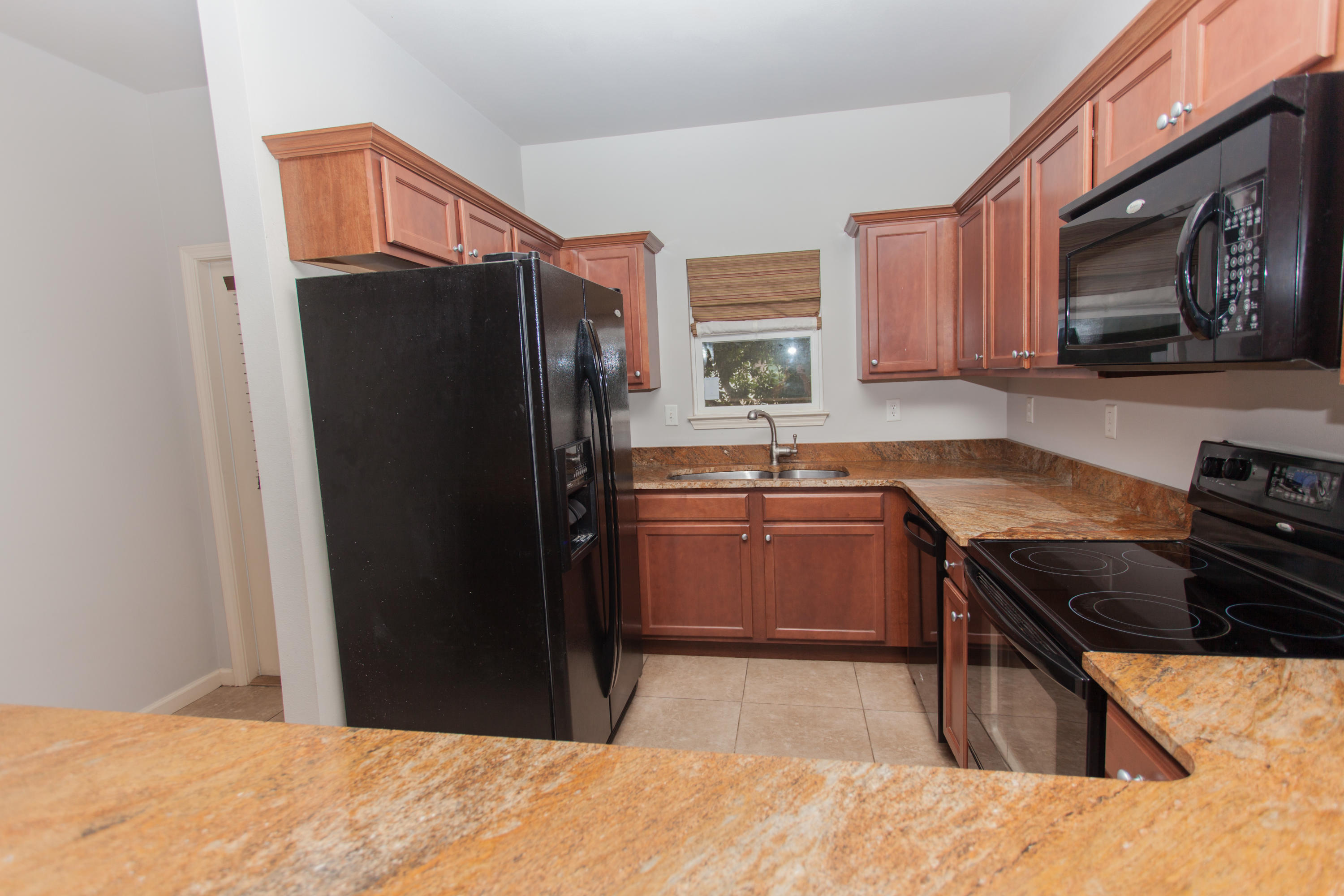 PLANTATION AT SANTA ROSA - Residential