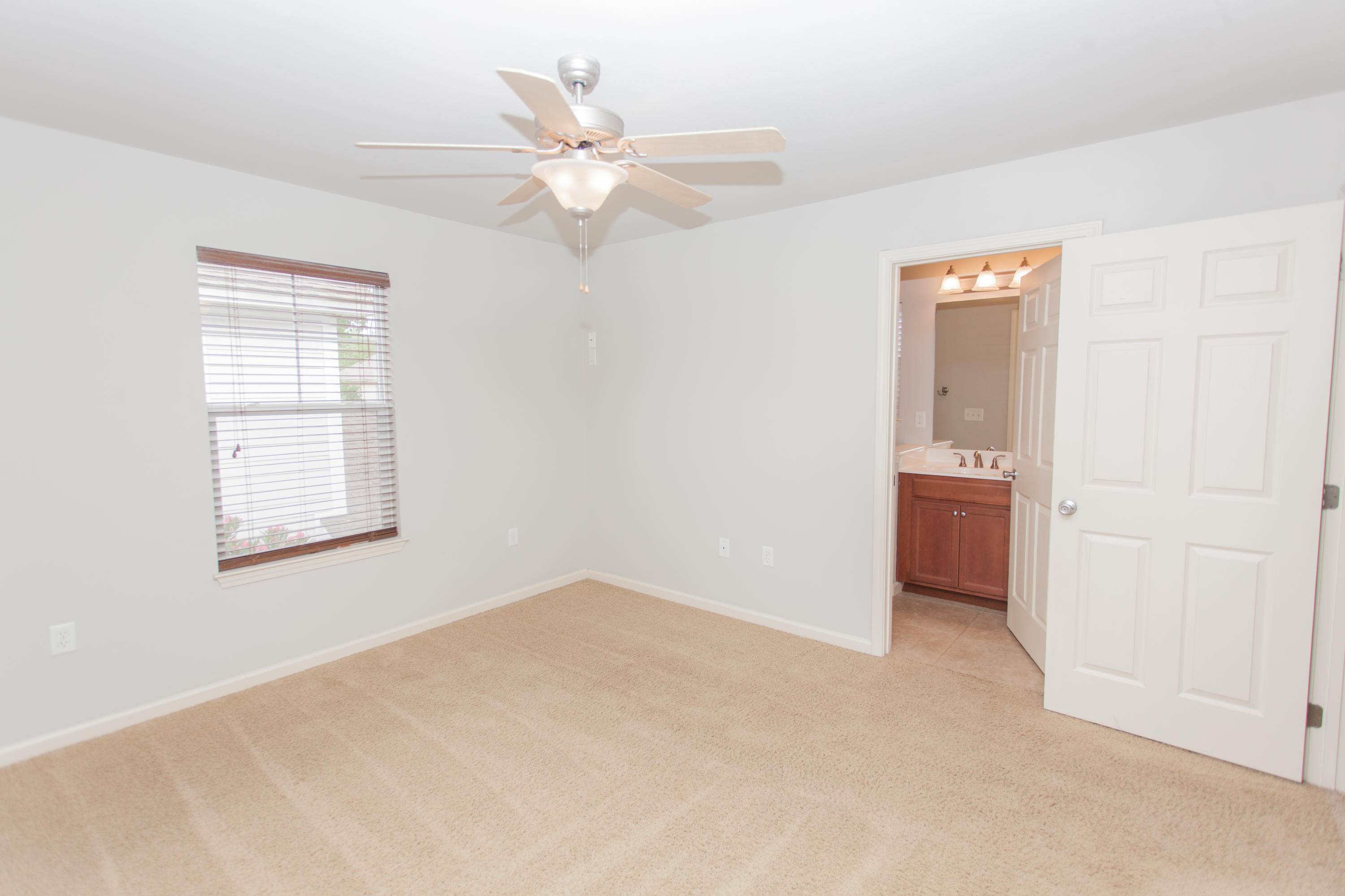 PLANTATION AT SANTA ROSA - Residential