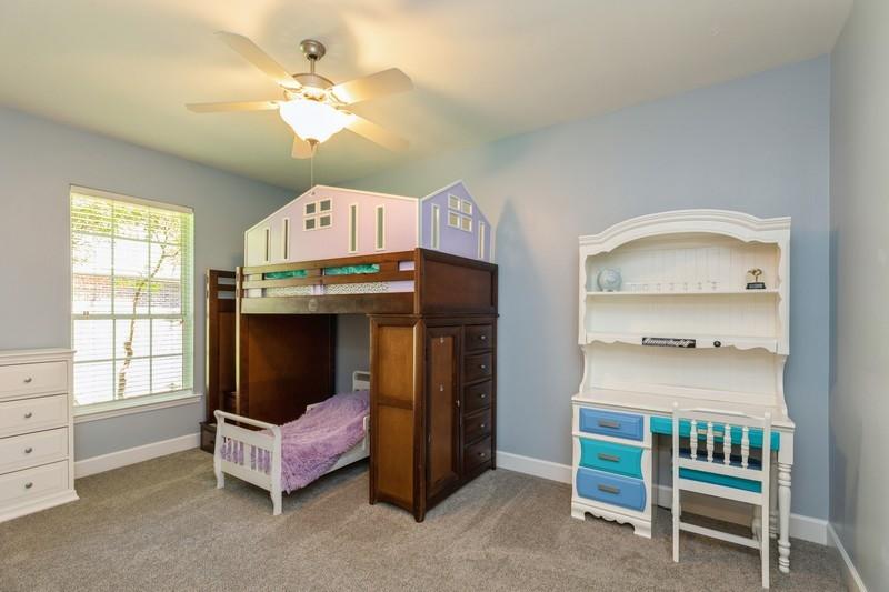 SWIFT CREEK PH 4 - Residential