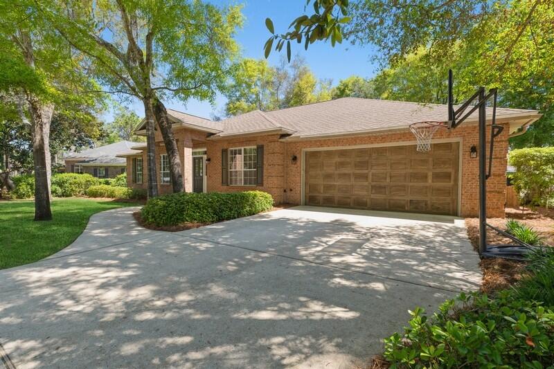 SWIFT CREEK PH 4 - Residential