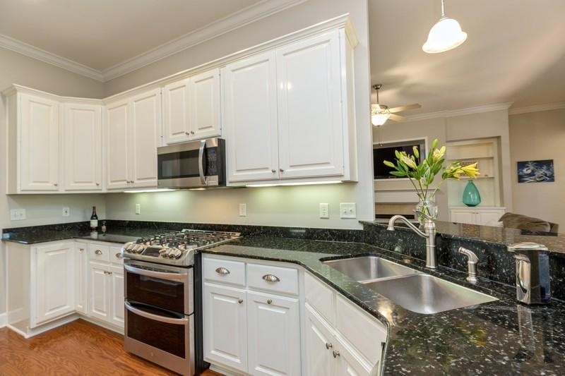 SWIFT CREEK PH 4 - Residential