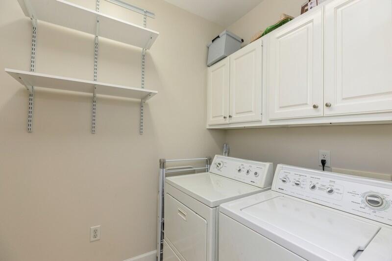 SWIFT CREEK PH 4 - Residential