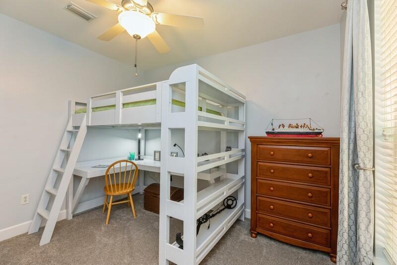 SWIFT CREEK PH 4 - Residential