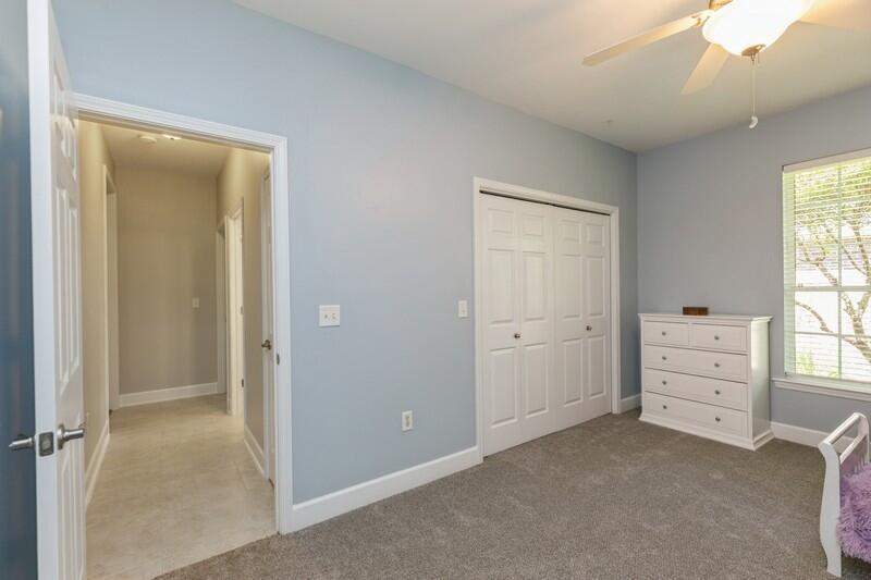 SWIFT CREEK PH 4 - Residential