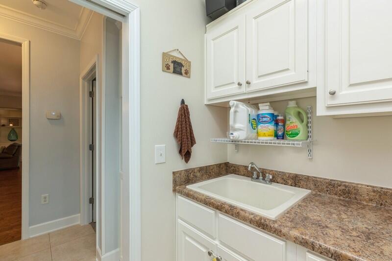 SWIFT CREEK PH 4 - Residential
