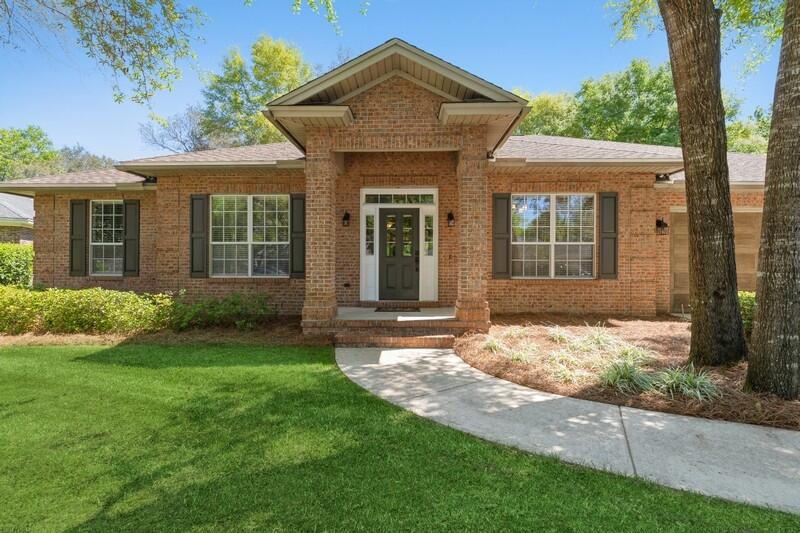 SWIFT CREEK PH 4 - Residential