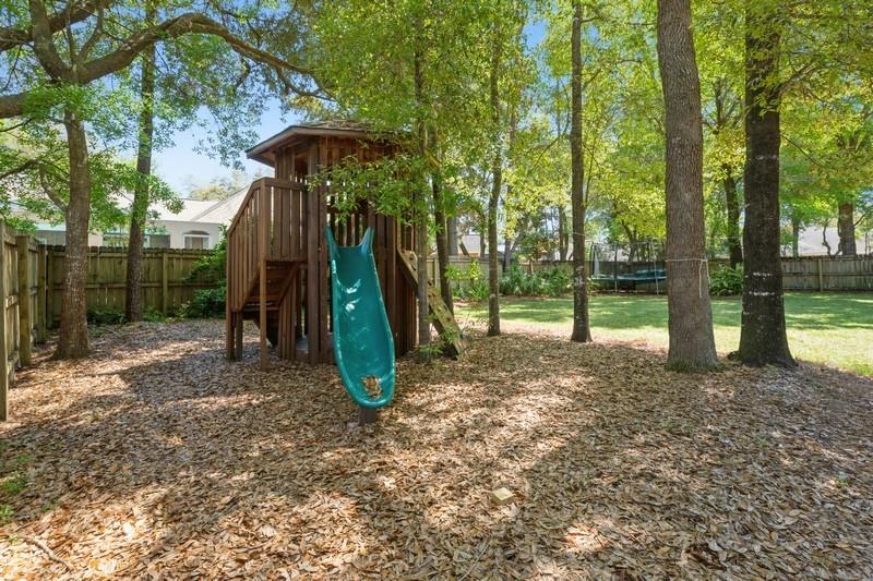 SWIFT CREEK PH 4 - Residential