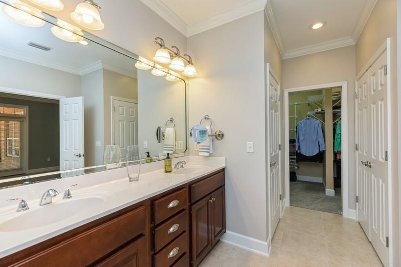 SWIFT CREEK PH 4 - Residential