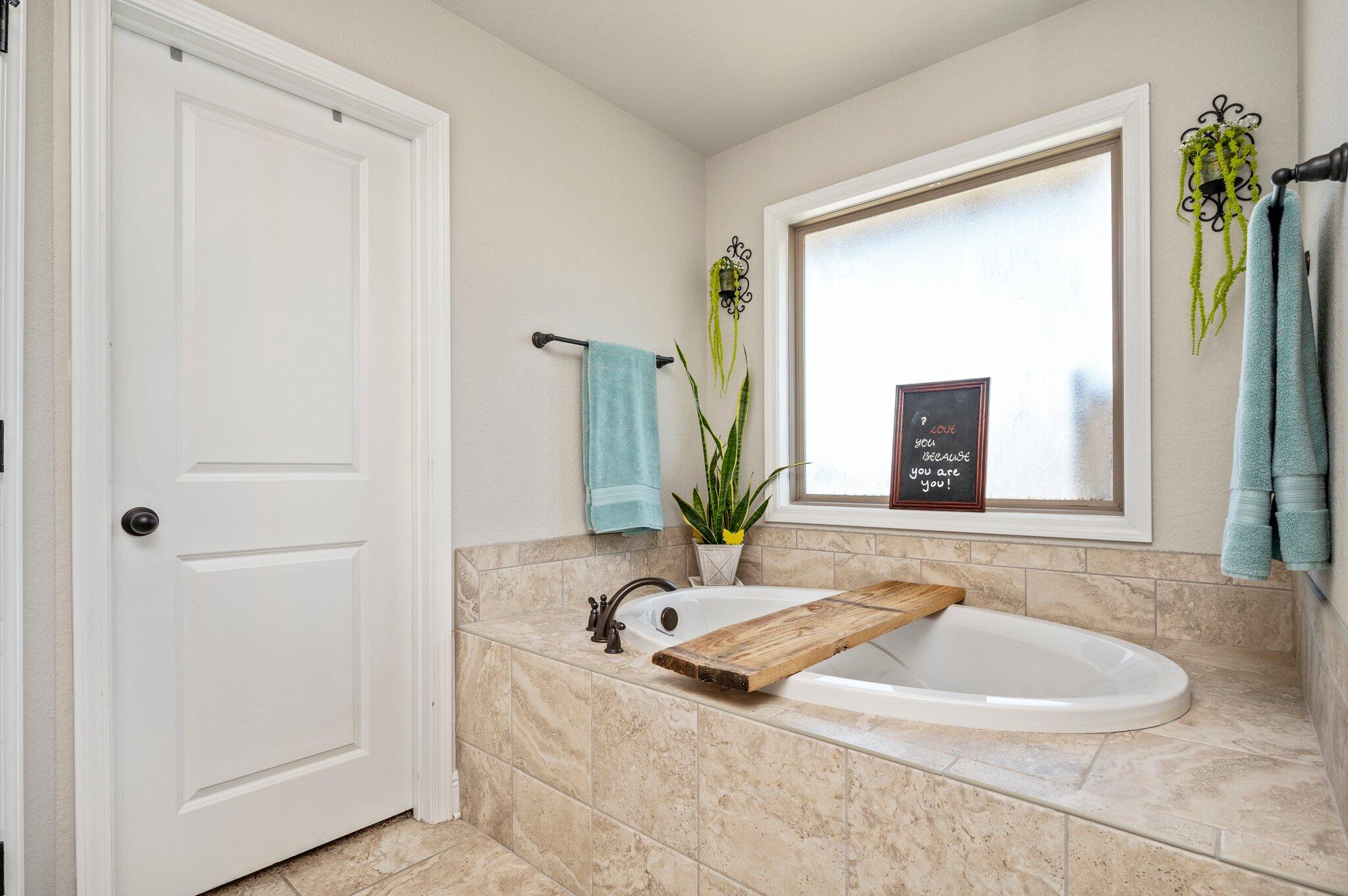 MOSSY OAK S/D - Residential