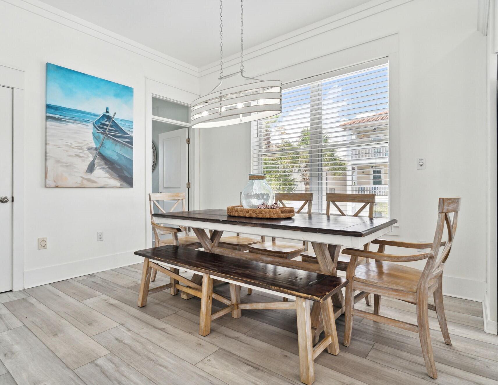 FRANGISTA BEACH 1ST ADDN - Residential