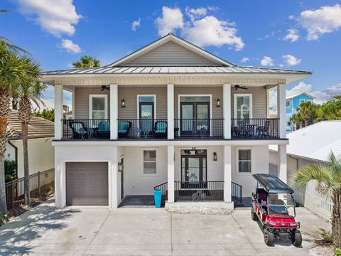 Photo of 30 Los Angeles Street, Miramar Beach, FL 32550 (MLS # 978939) Photo of 30 Los Angeles Street, Miramar Beach, FL 32550 (MLS # 978939)