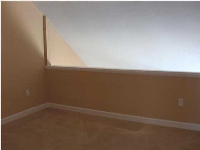 SKEETER RE/SUB LOT 10 - Residential