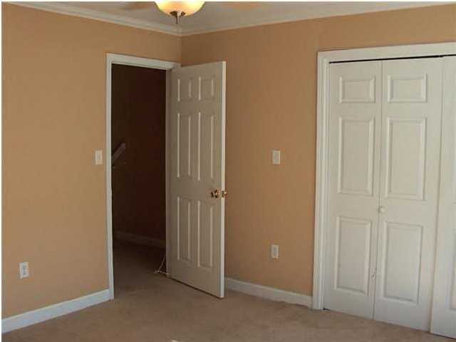 SKEETER RE/SUB LOT 10 - Residential