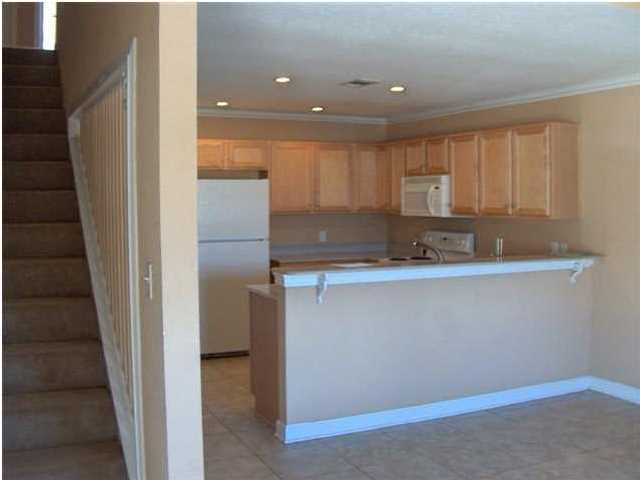 SKEETER RE/SUB LOT 10 - Residential